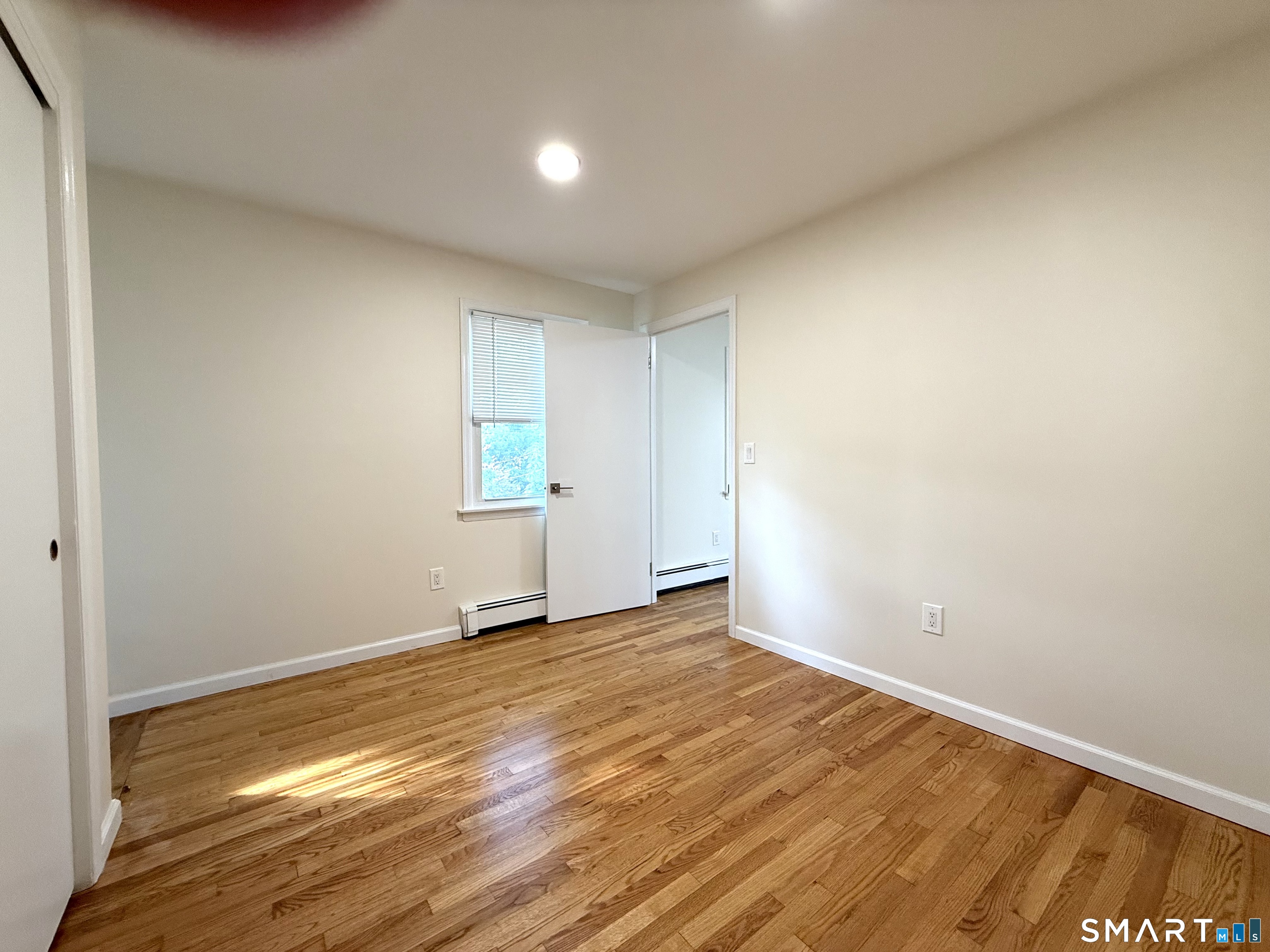 299 Villa Avenue Fairfield CT 06825