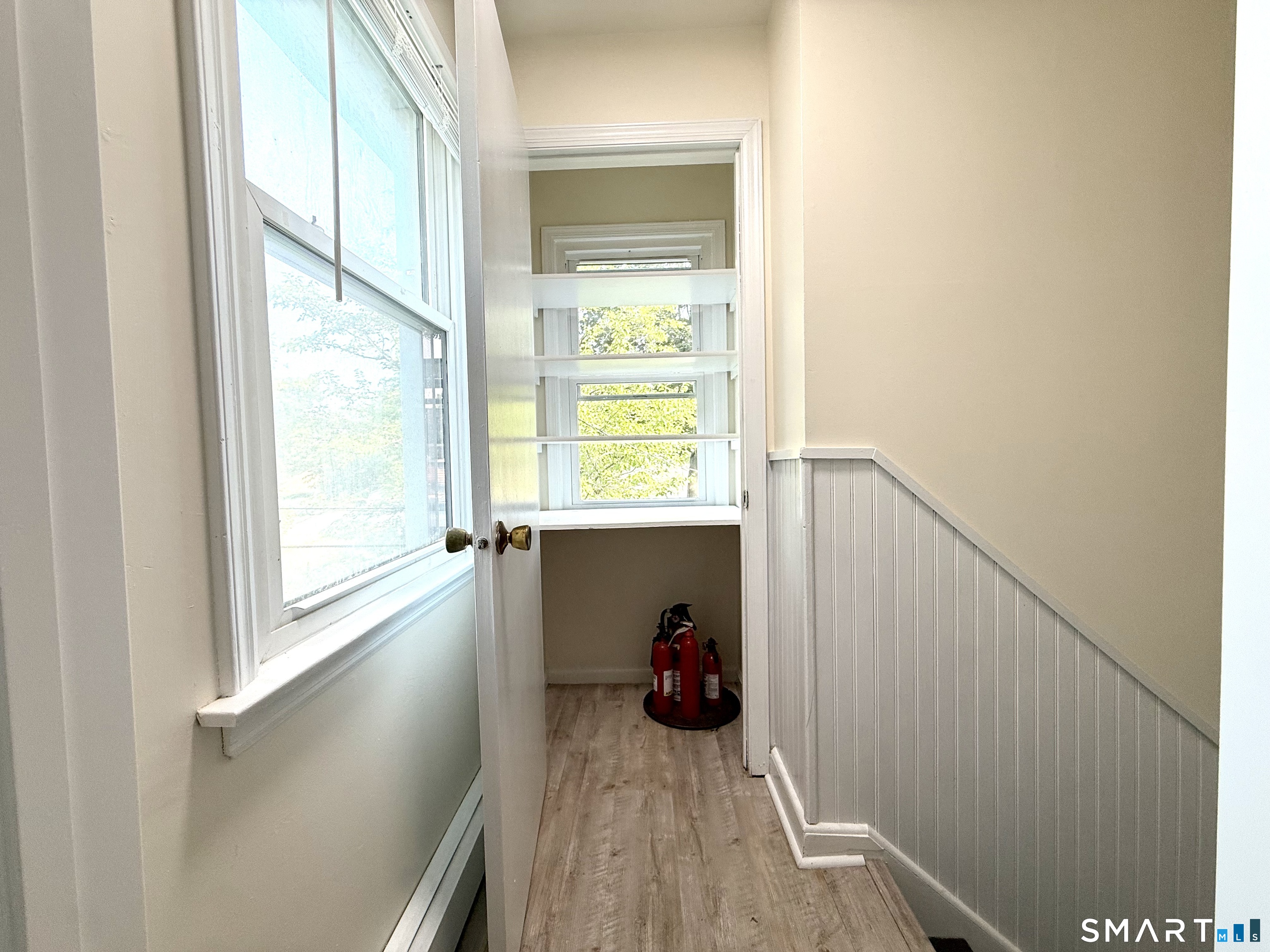 299 Villa Avenue Fairfield CT 06825