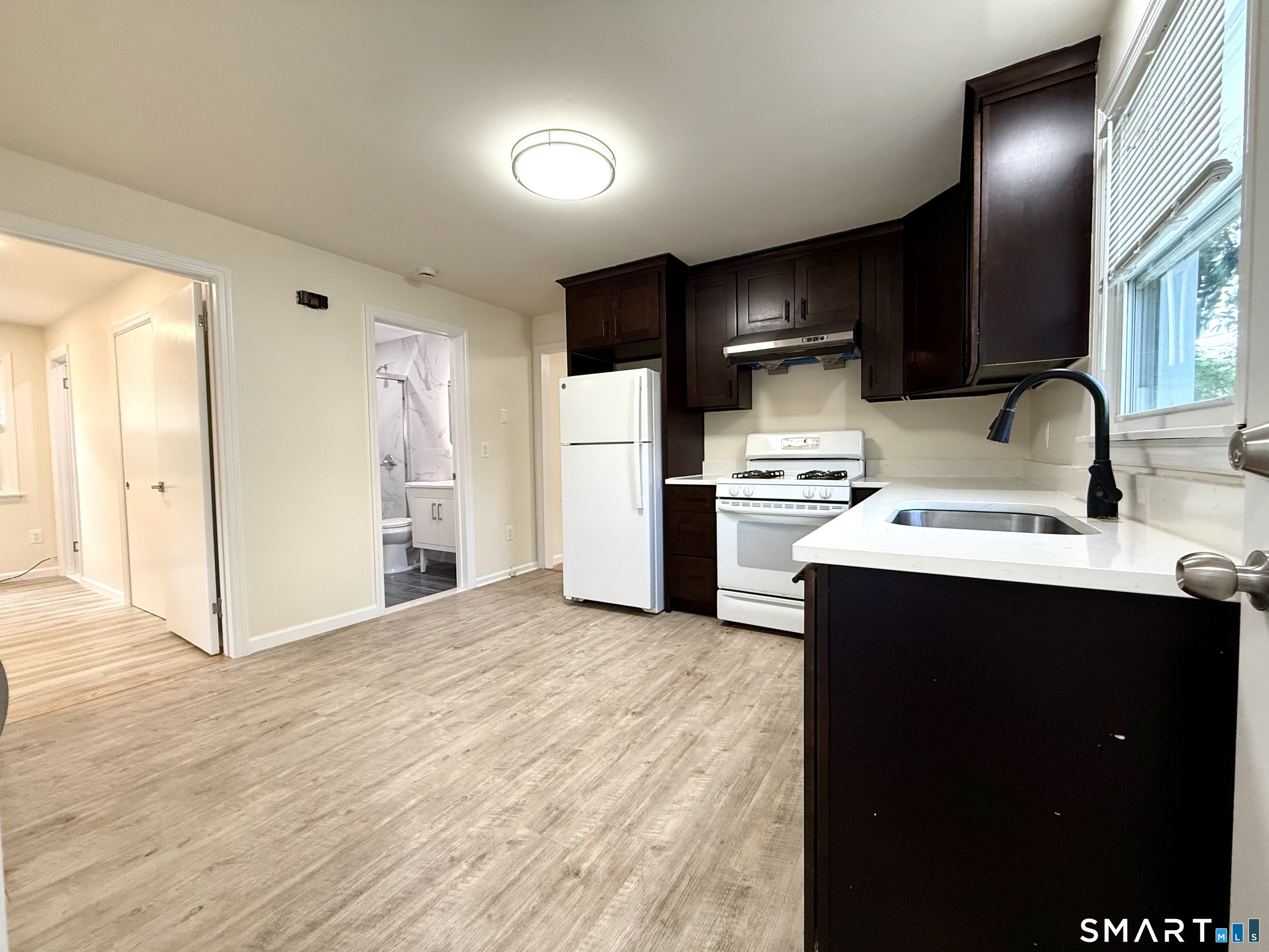 299 Villa Avenue Fairfield CT 06825