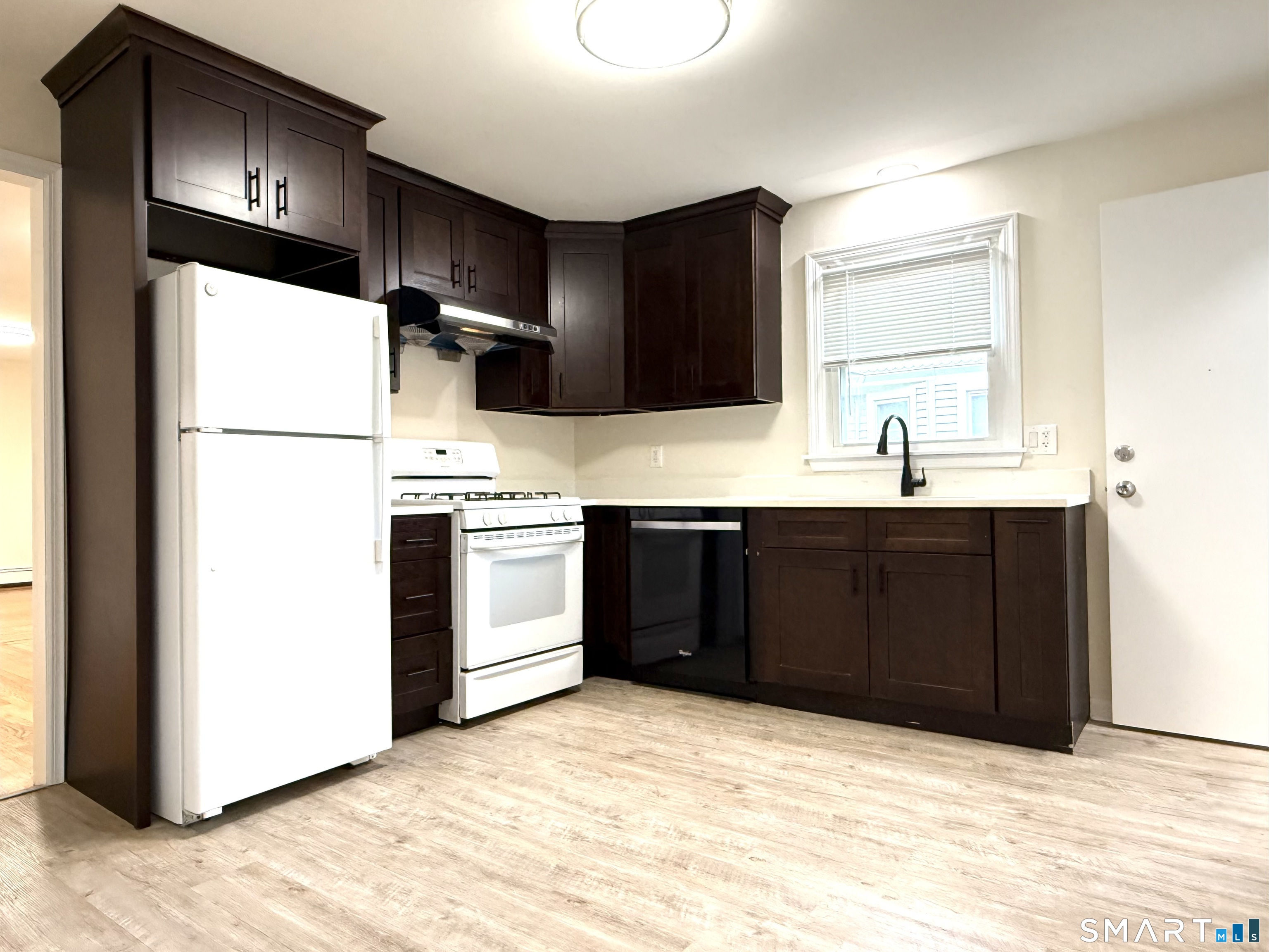 299 Villa Avenue Fairfield CT 06825