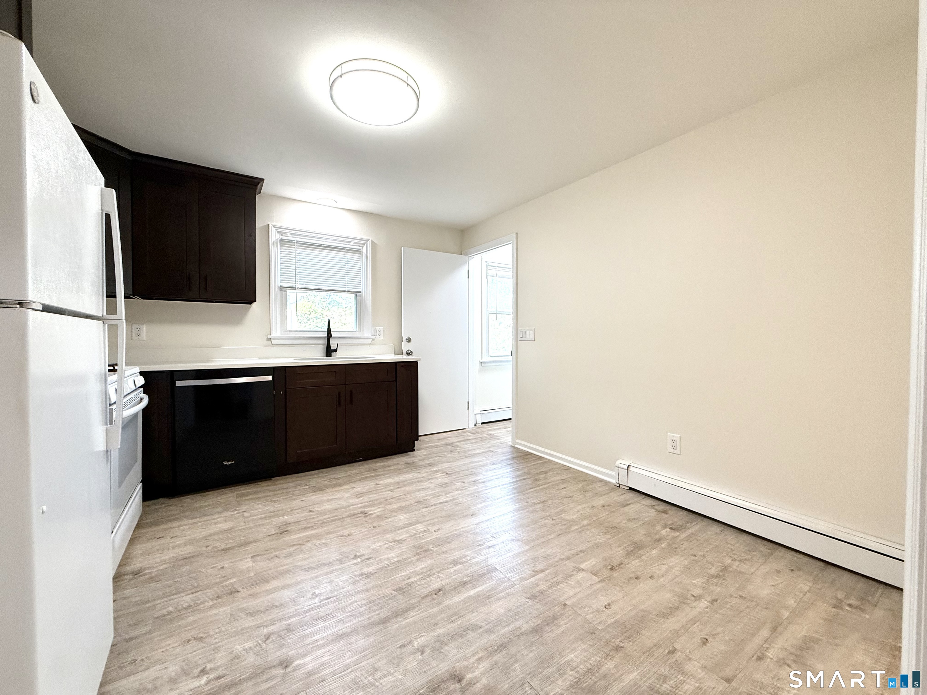 299 Villa Avenue Fairfield CT 06825