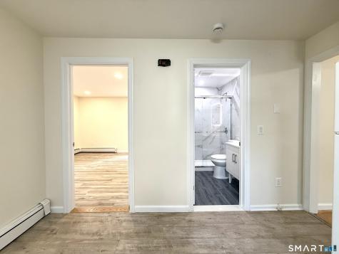 299 Villa Avenue Fairfield CT 06825