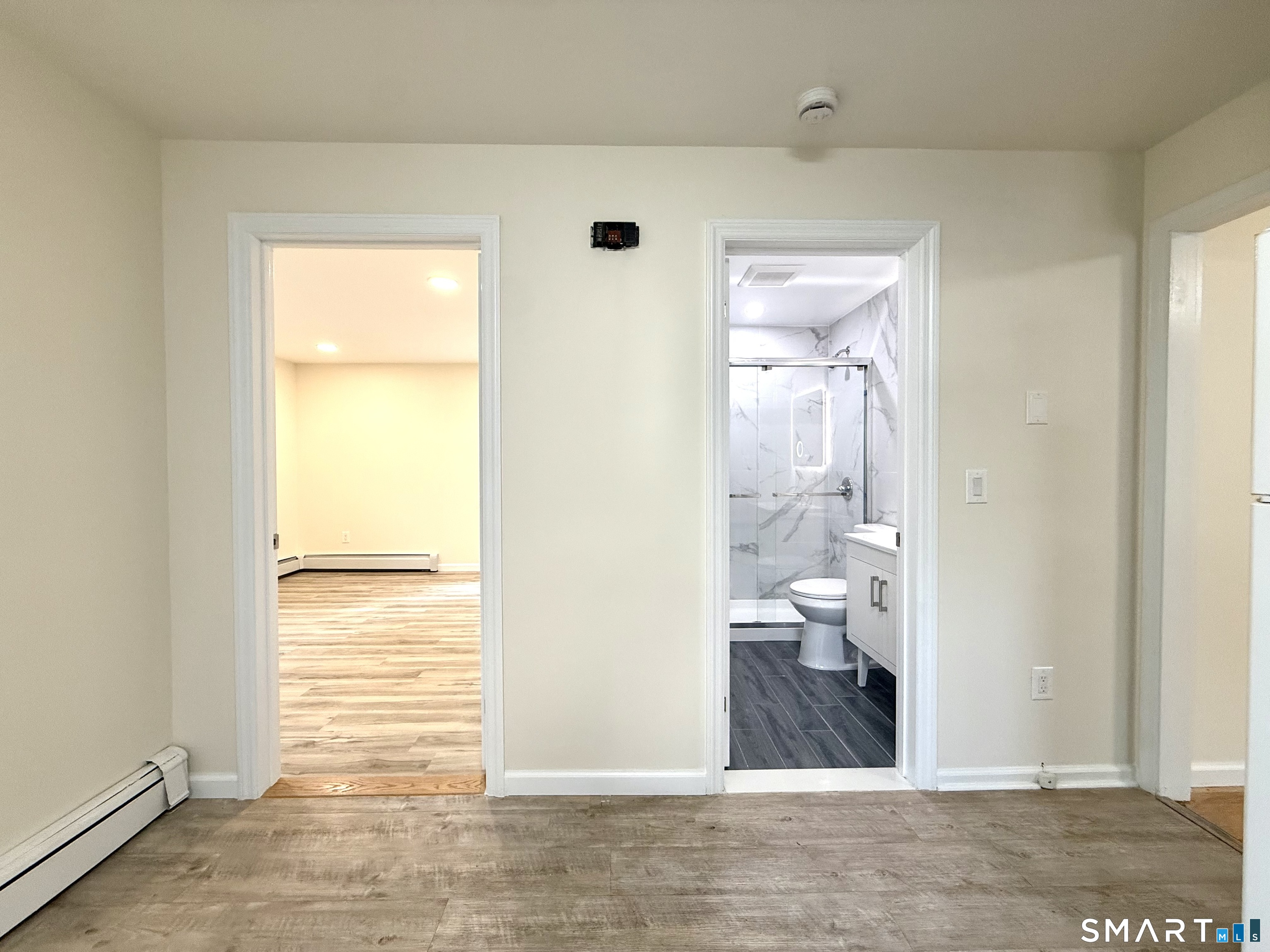 299 Villa Avenue Fairfield CT 06825