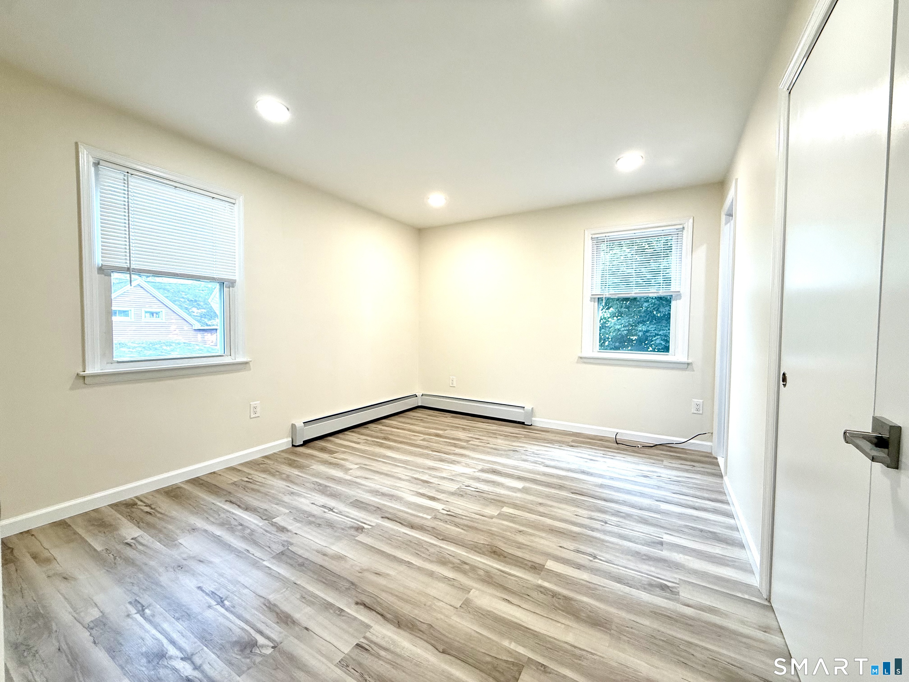 299 Villa Avenue Fairfield CT 06825