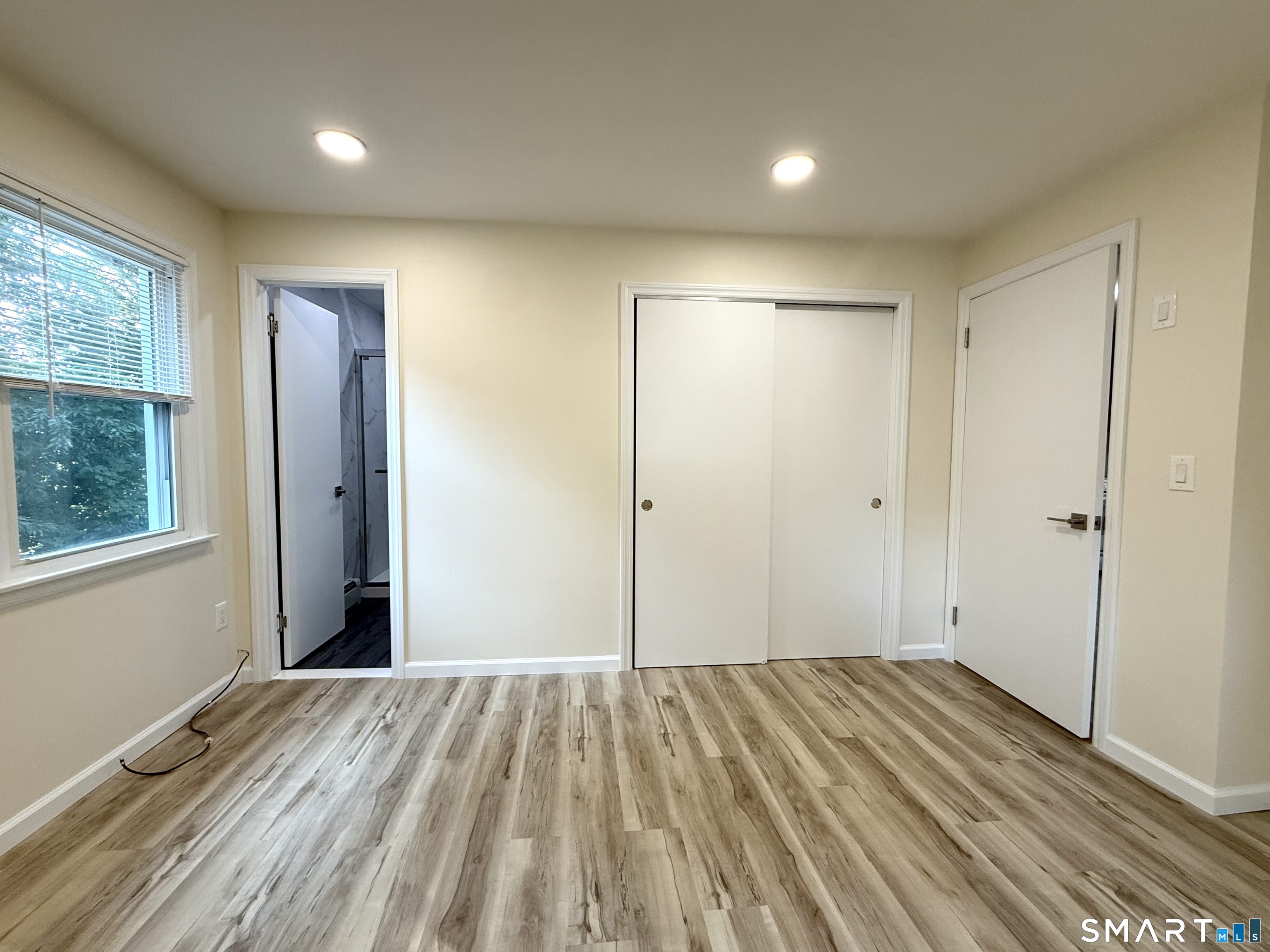299 Villa Avenue Fairfield CT 06825