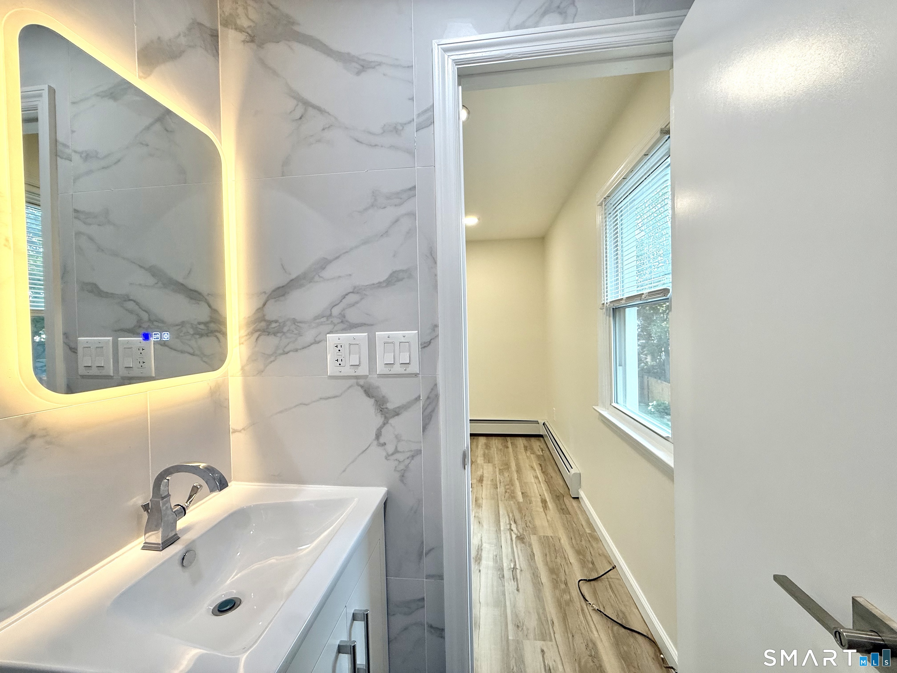 299 Villa Avenue Fairfield CT 06825