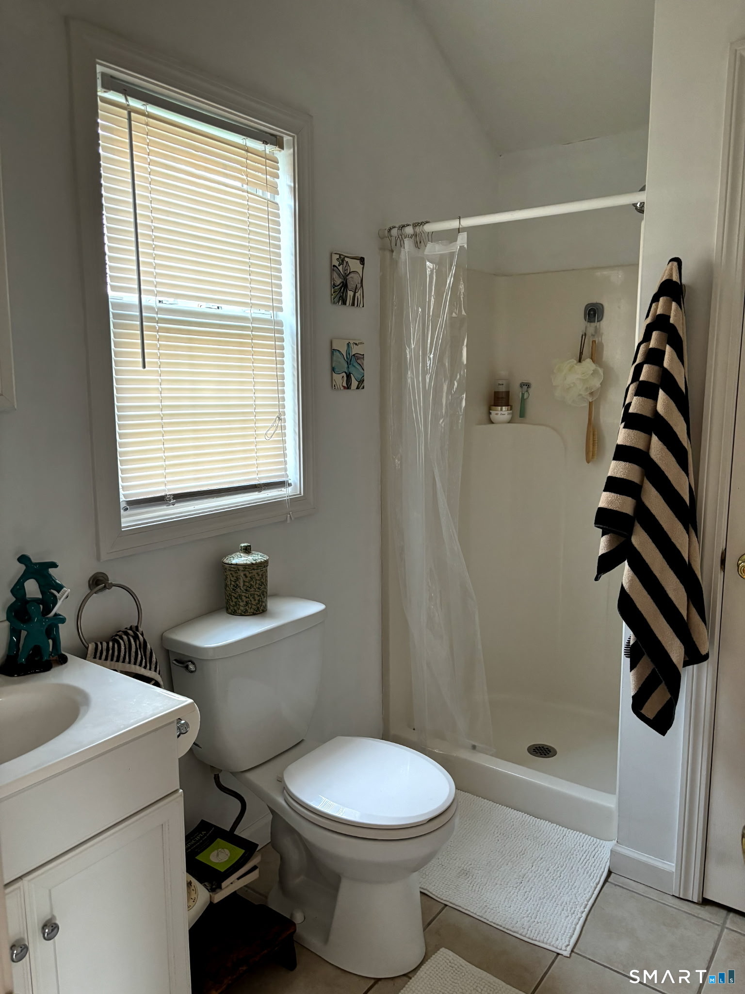10 East Avenue Milford CT 06460