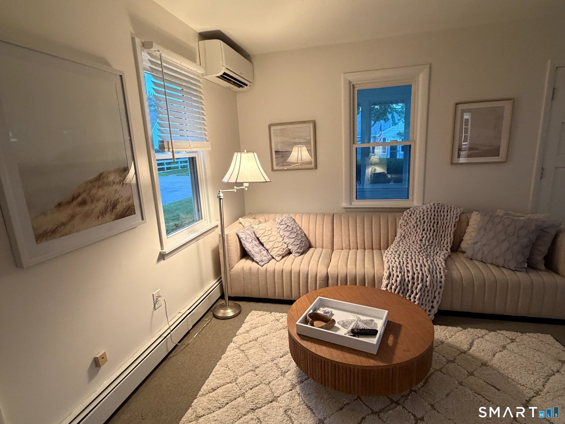 44 Sea View Avenue East Lyme CT 06357