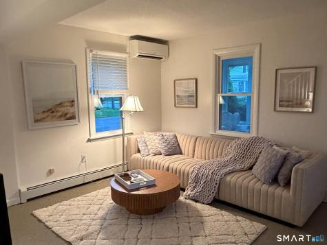 44 Sea View Avenue East Lyme CT 06357
