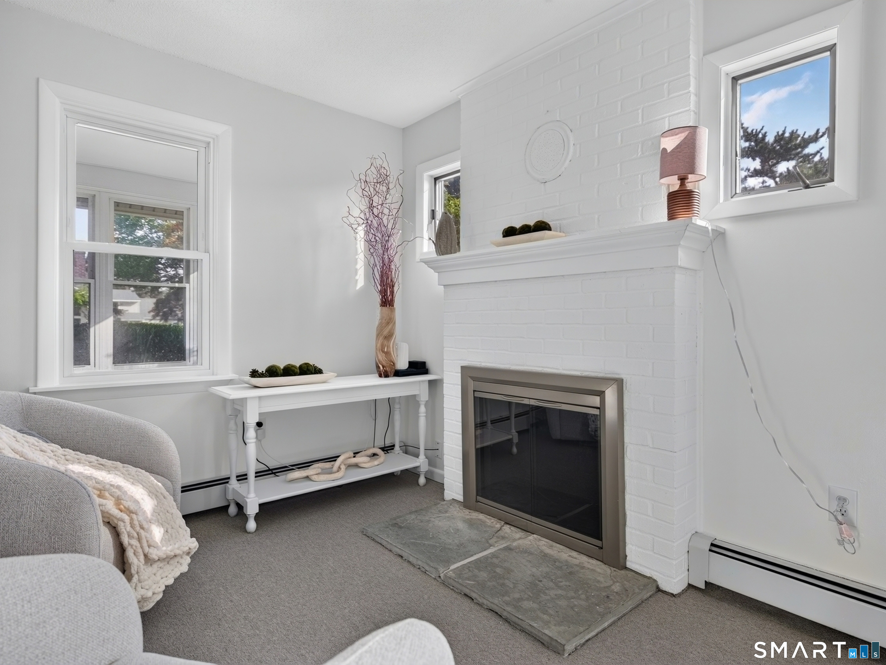44 Sea View Avenue East Lyme CT 06357