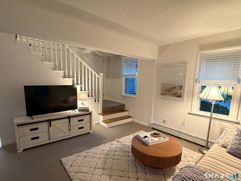44 Sea View Avenue East Lyme CT 06357