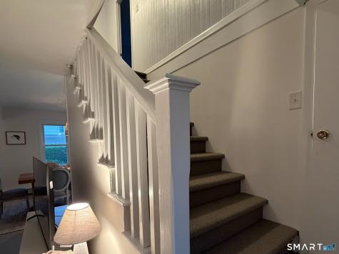44 Sea View Avenue East Lyme CT 06357