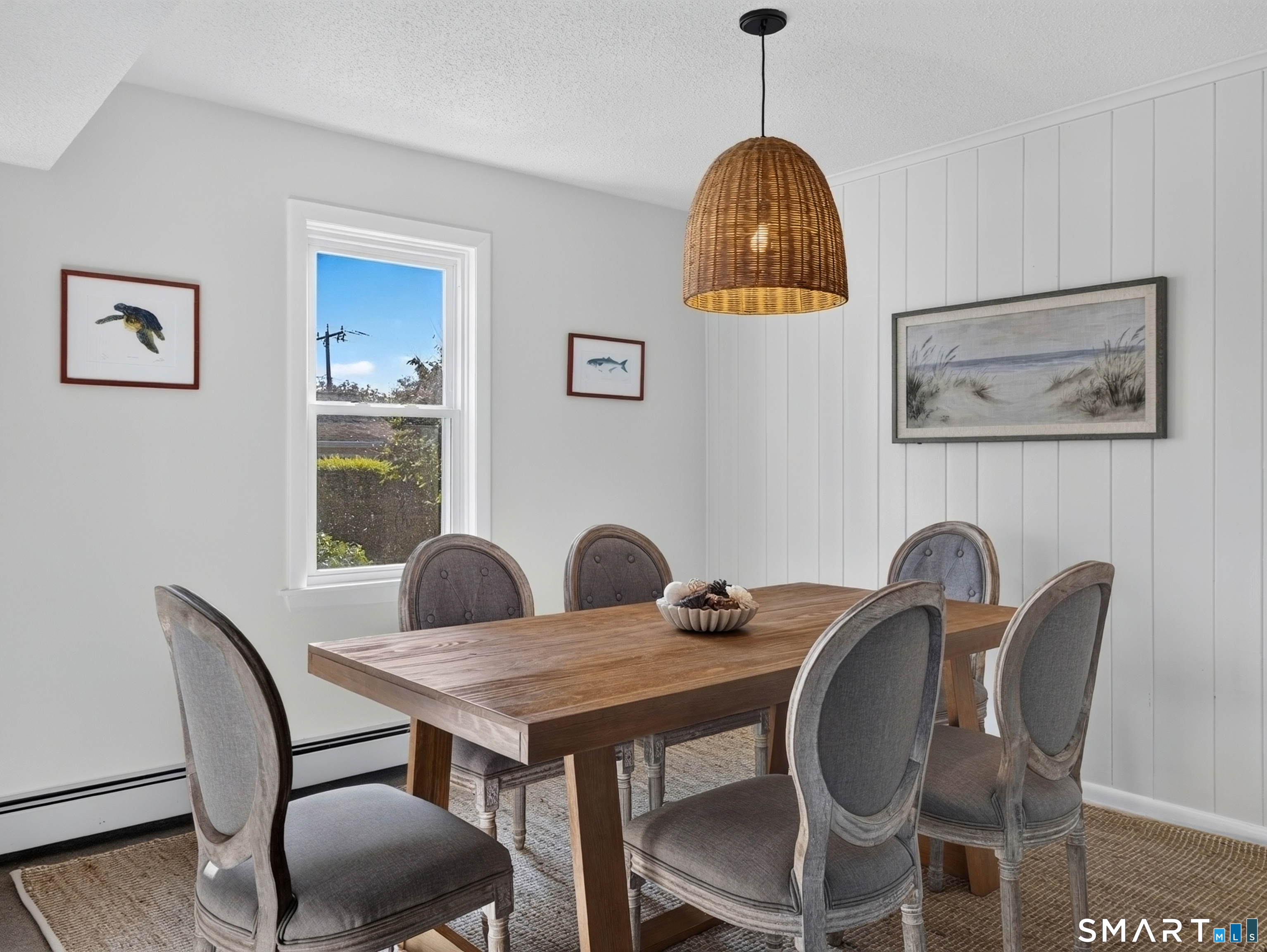 44 Sea View Avenue East Lyme CT 06357