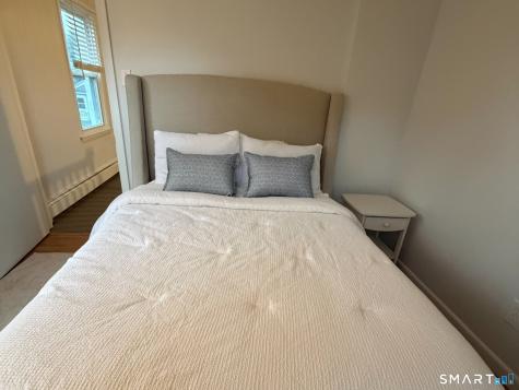 44 Sea View Avenue East Lyme CT 06357