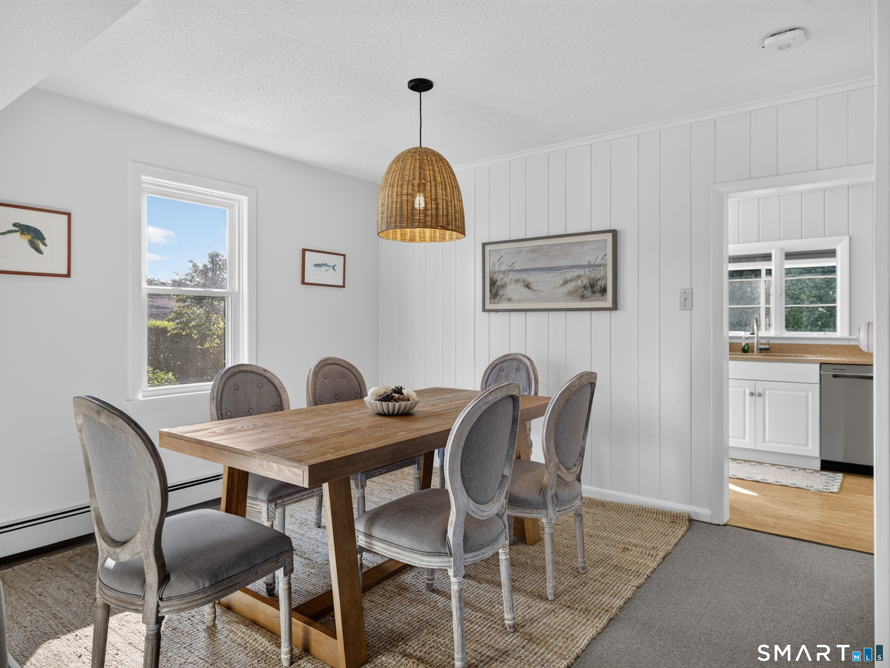 44 Sea View Avenue East Lyme CT 06357