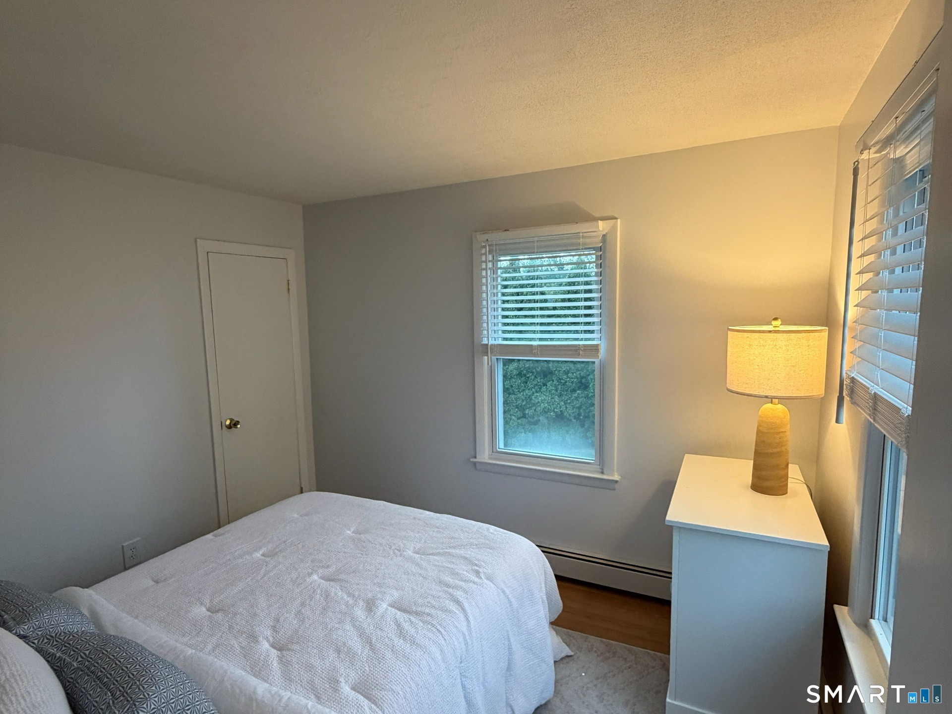44 Sea View Avenue East Lyme CT 06357