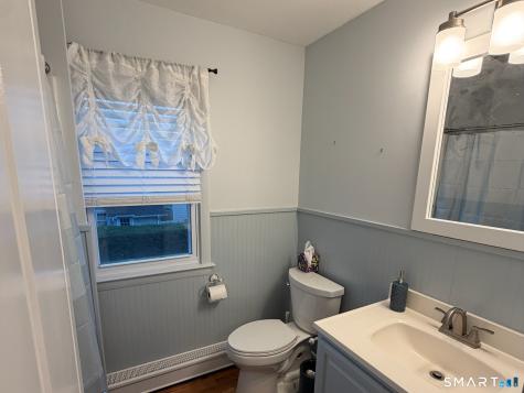 44 Sea View Avenue East Lyme CT 06357