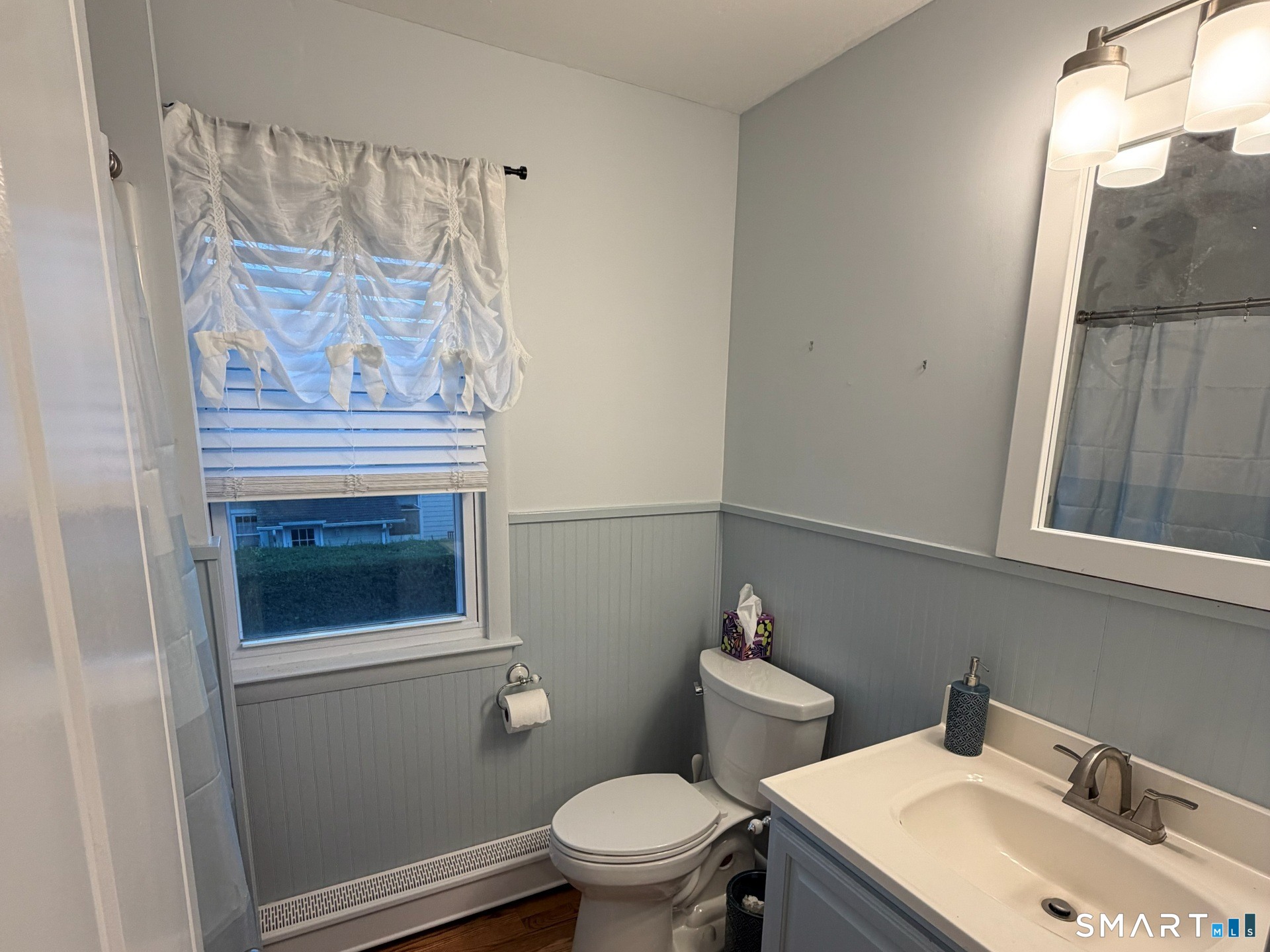 44 Sea View Avenue East Lyme CT 06357