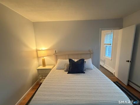 44 Sea View Avenue East Lyme CT 06357