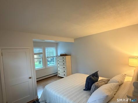 44 Sea View Avenue East Lyme CT 06357