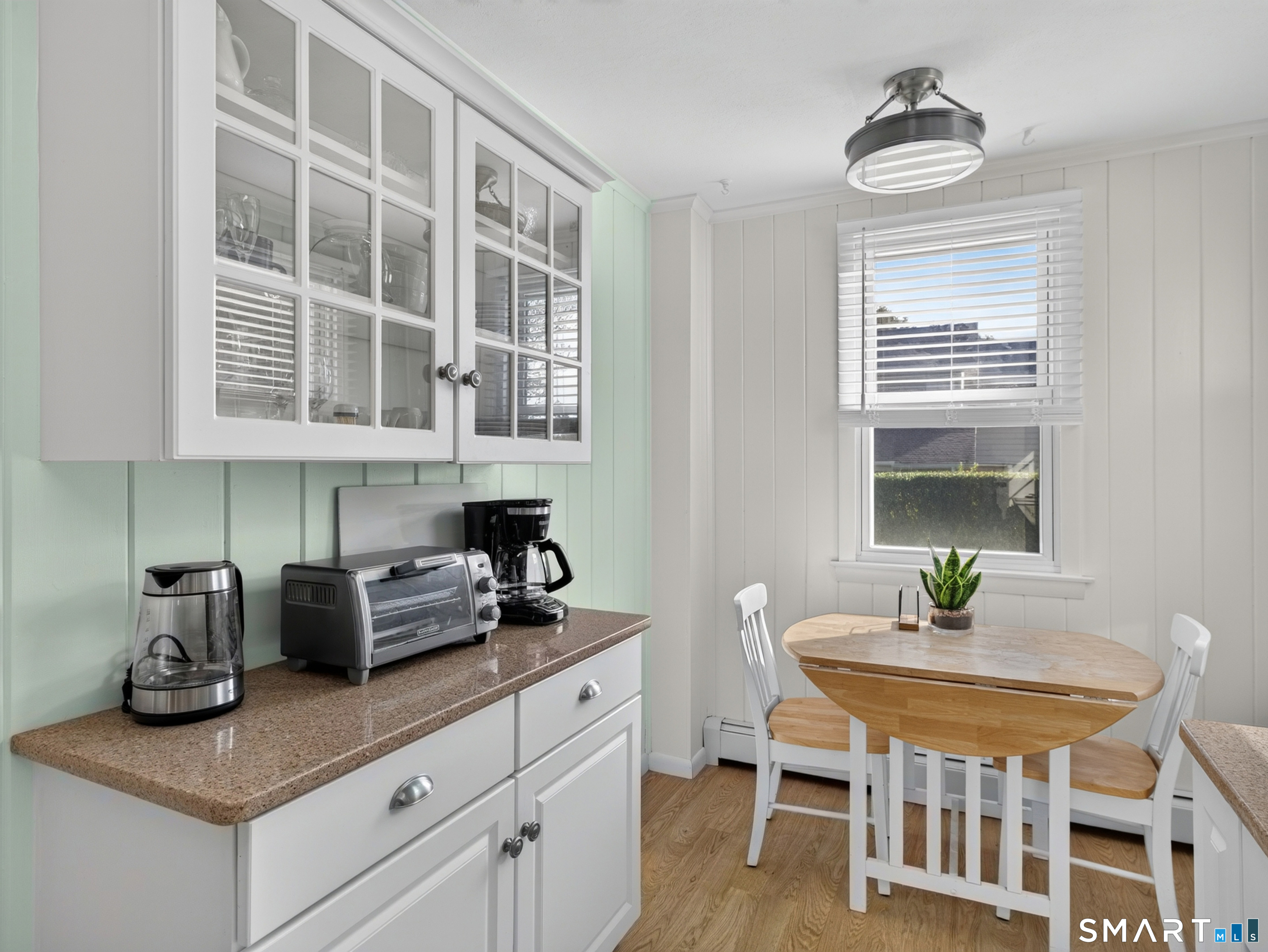 44 Sea View Avenue East Lyme CT 06357