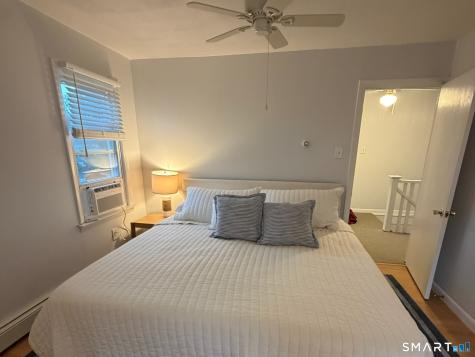 44 Sea View Avenue East Lyme CT 06357