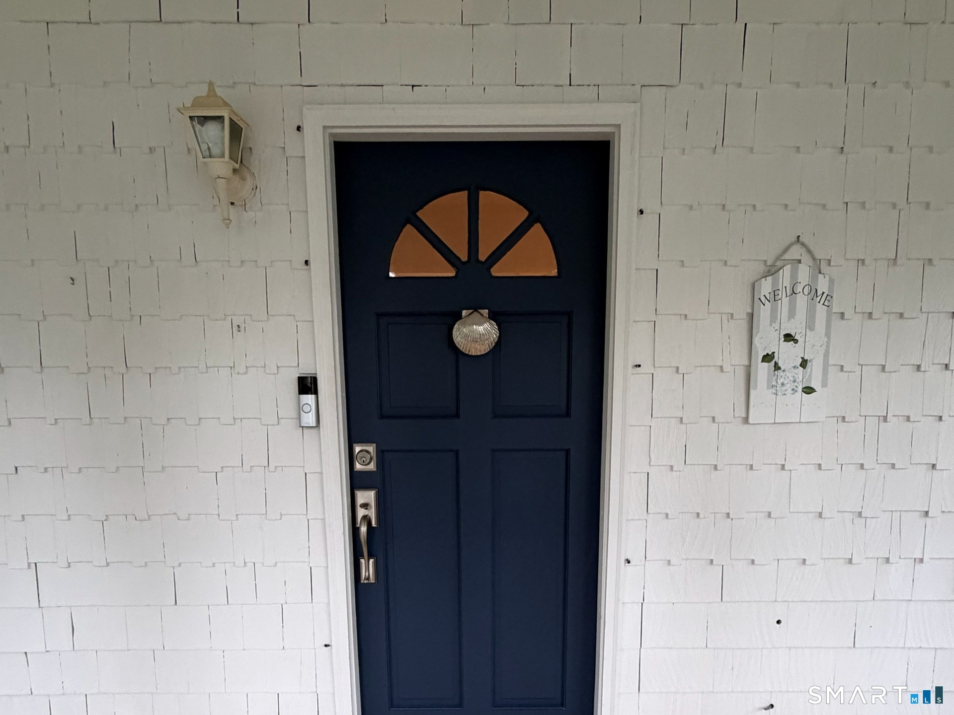 44 Sea View Avenue East Lyme CT 06357