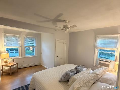 44 Sea View Avenue East Lyme CT 06357