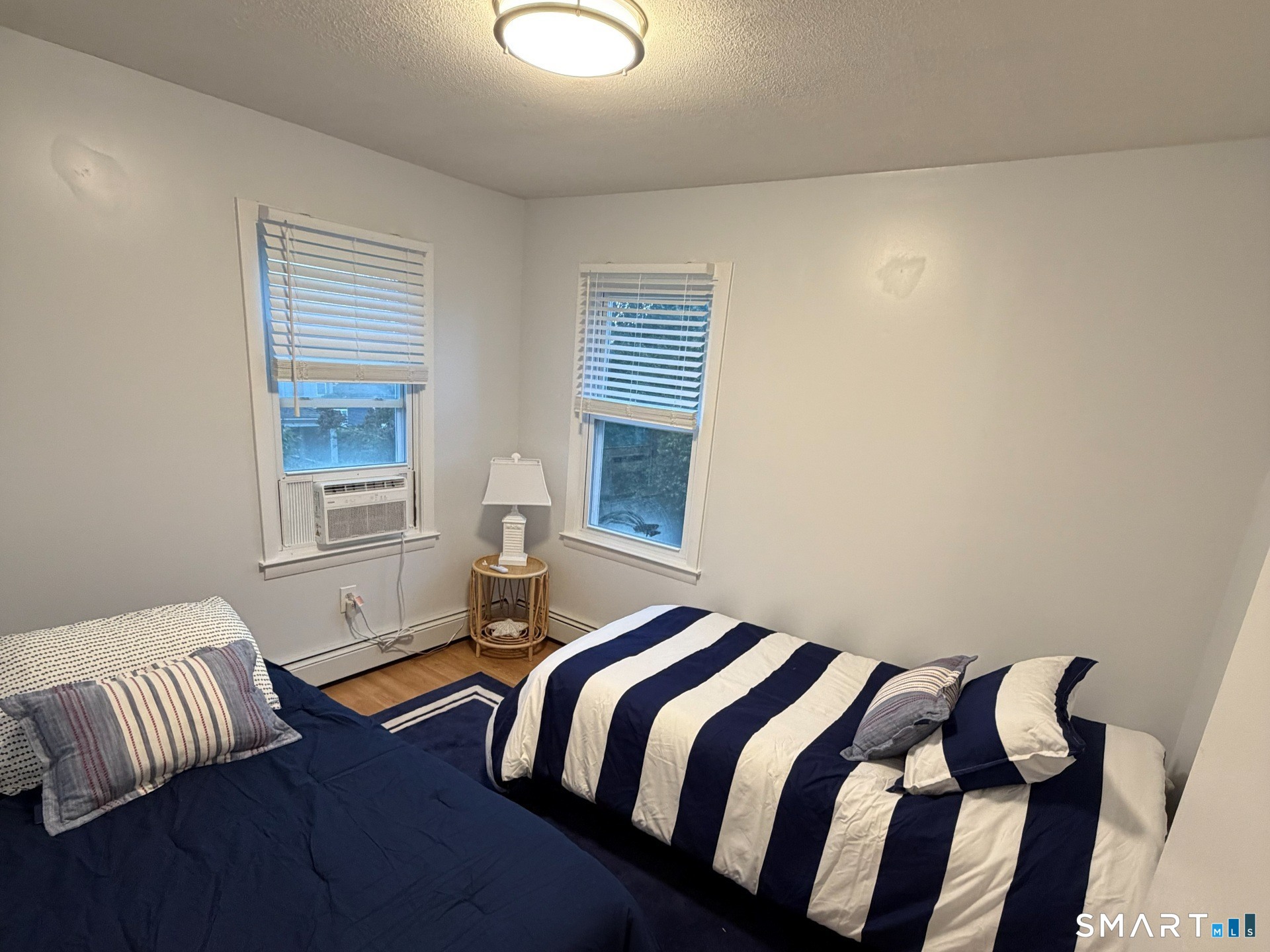 44 Sea View Avenue East Lyme CT 06357