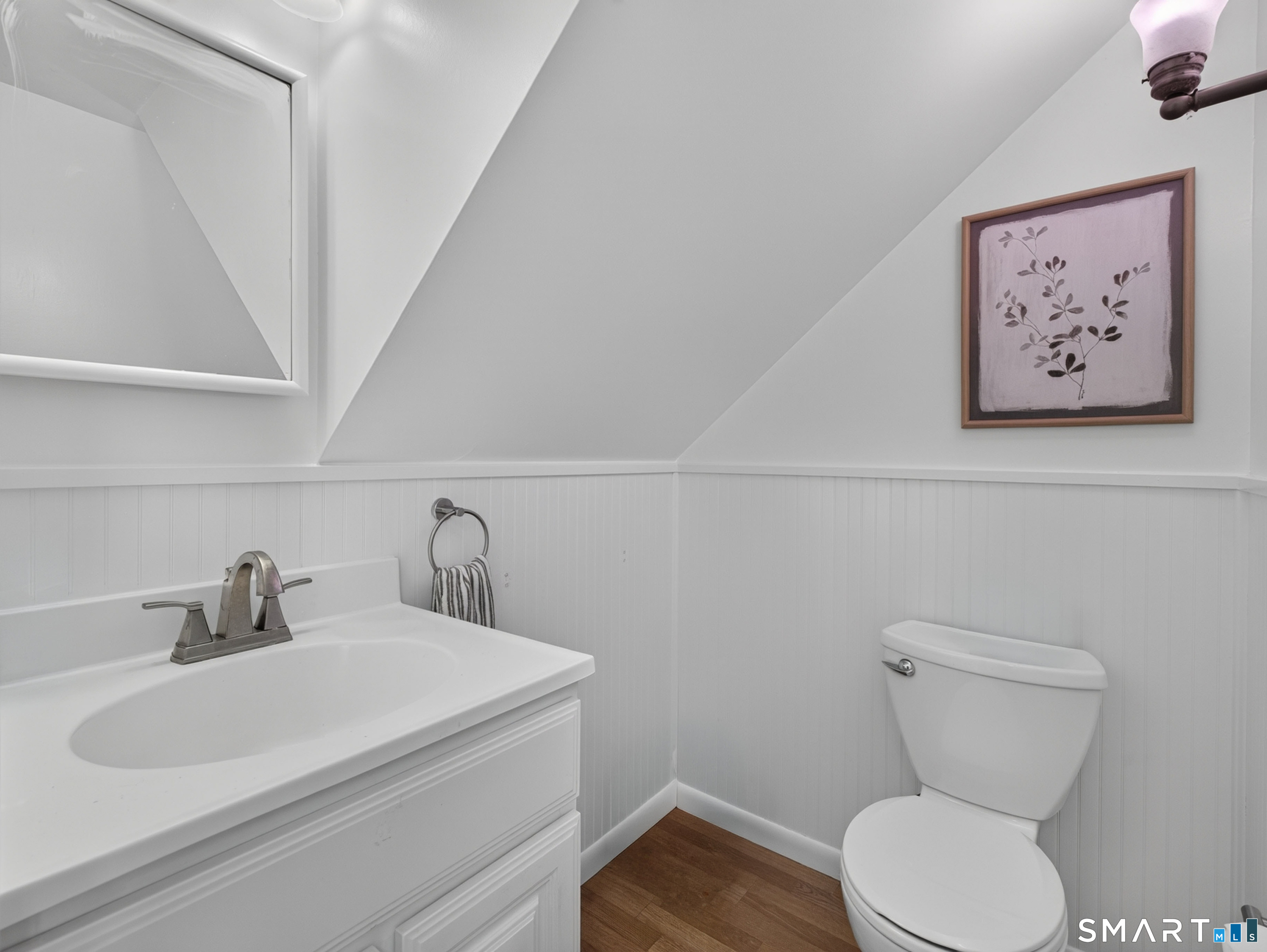 44 Sea View Avenue East Lyme CT 06357