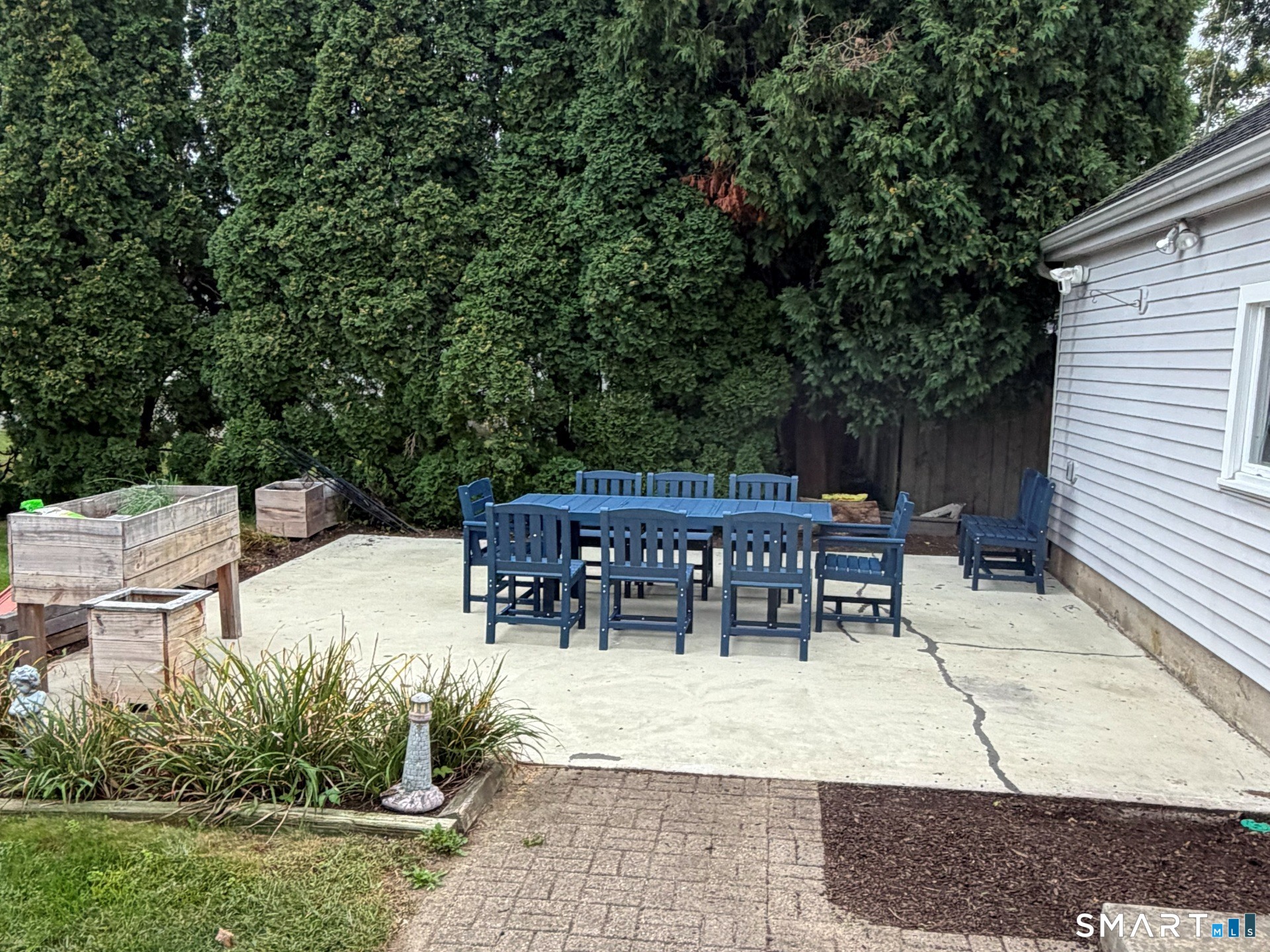 44 Sea View Avenue East Lyme CT 06357