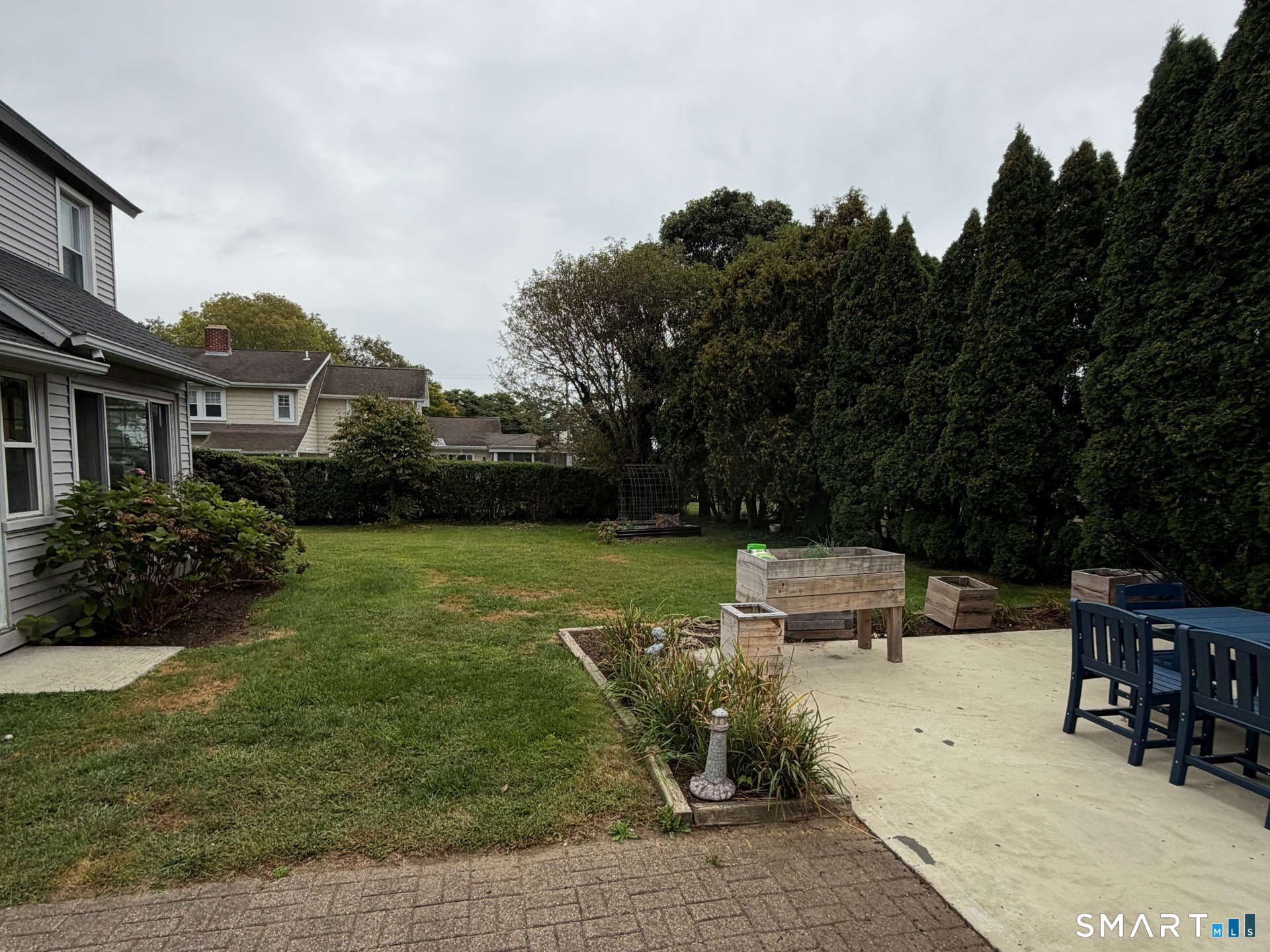 44 Sea View Avenue East Lyme CT 06357