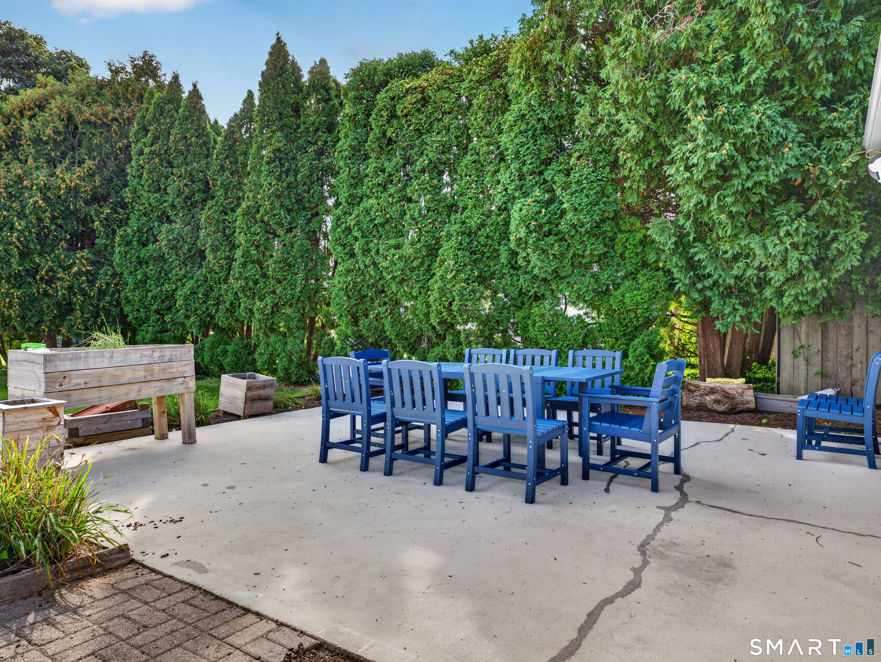 44 Sea View Avenue East Lyme CT 06357