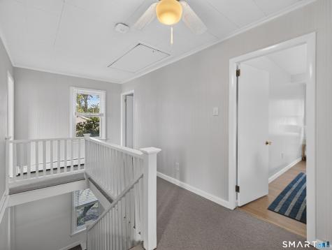 44 Sea View Avenue East Lyme CT 06357
