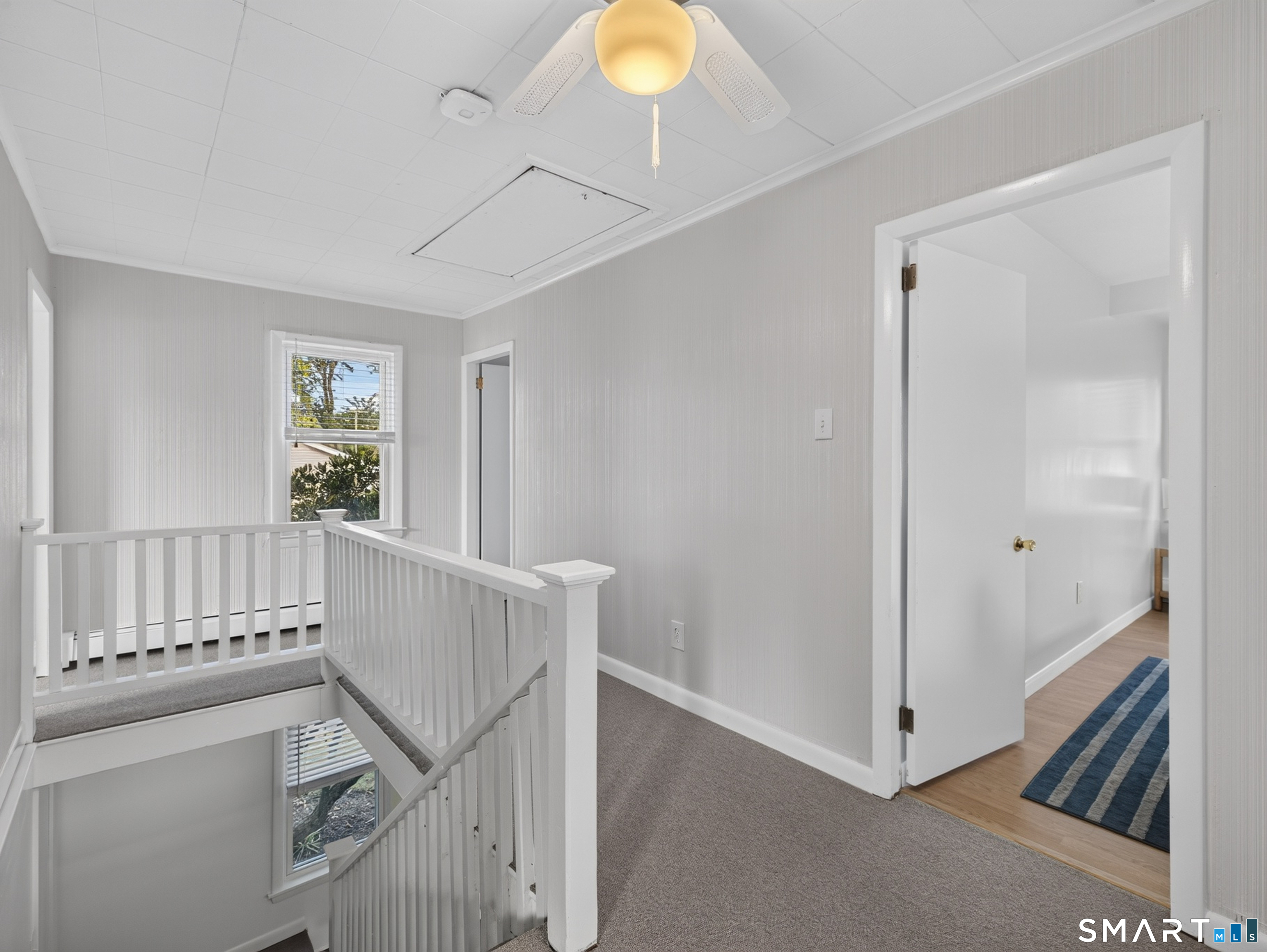 44 Sea View Avenue East Lyme CT 06357