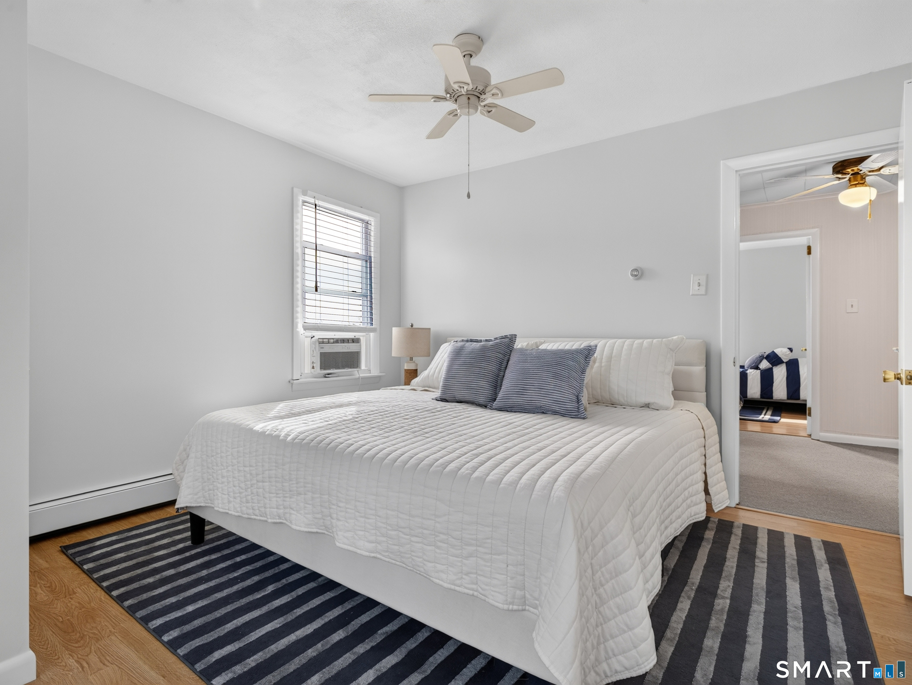 44 Sea View Avenue East Lyme CT 06357