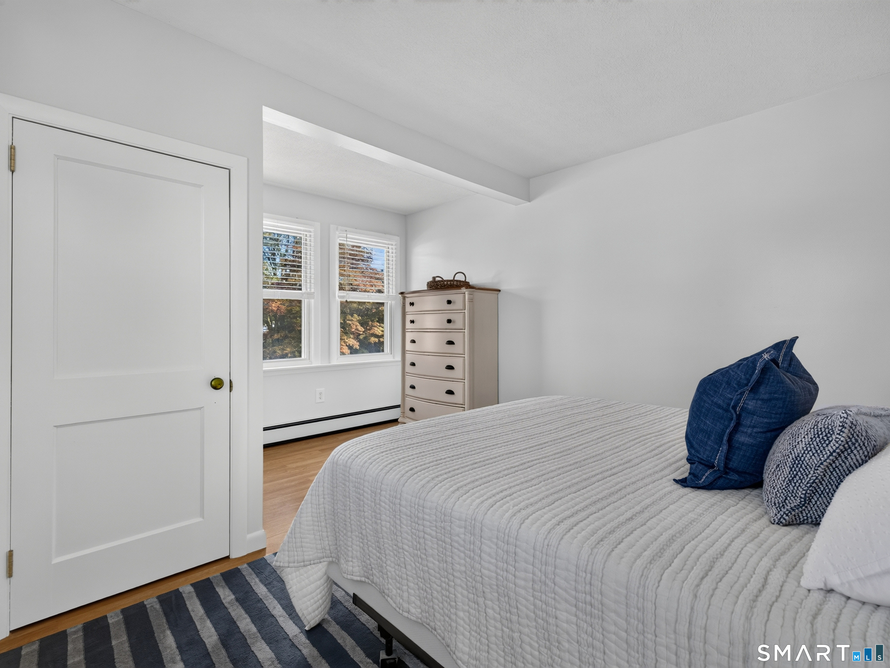 44 Sea View Avenue East Lyme CT 06357