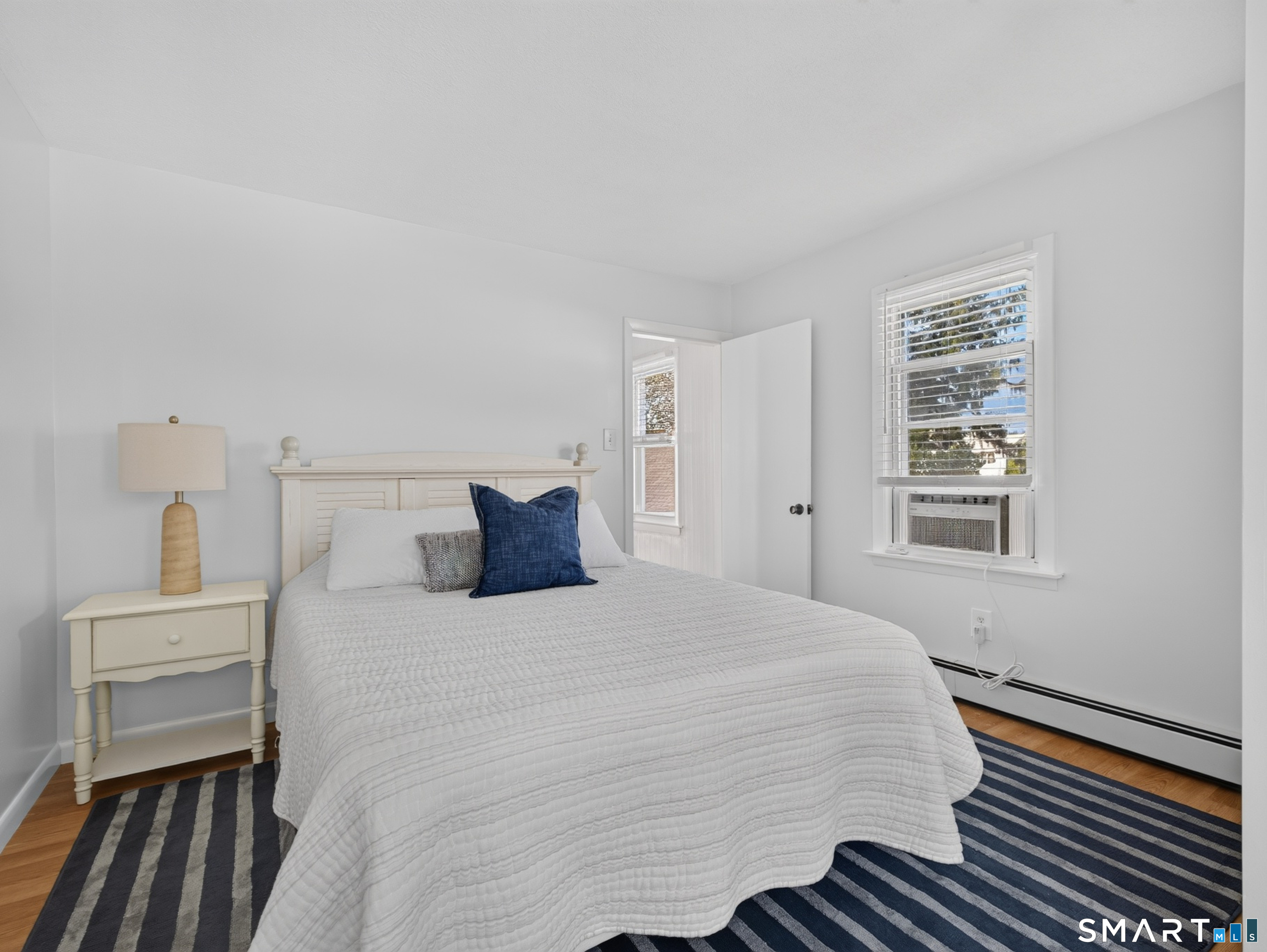 44 Sea View Avenue East Lyme CT 06357