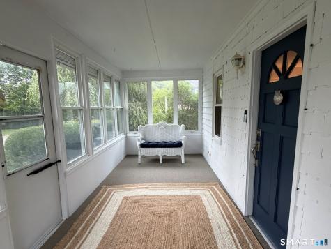 44 Sea View Avenue East Lyme CT 06357