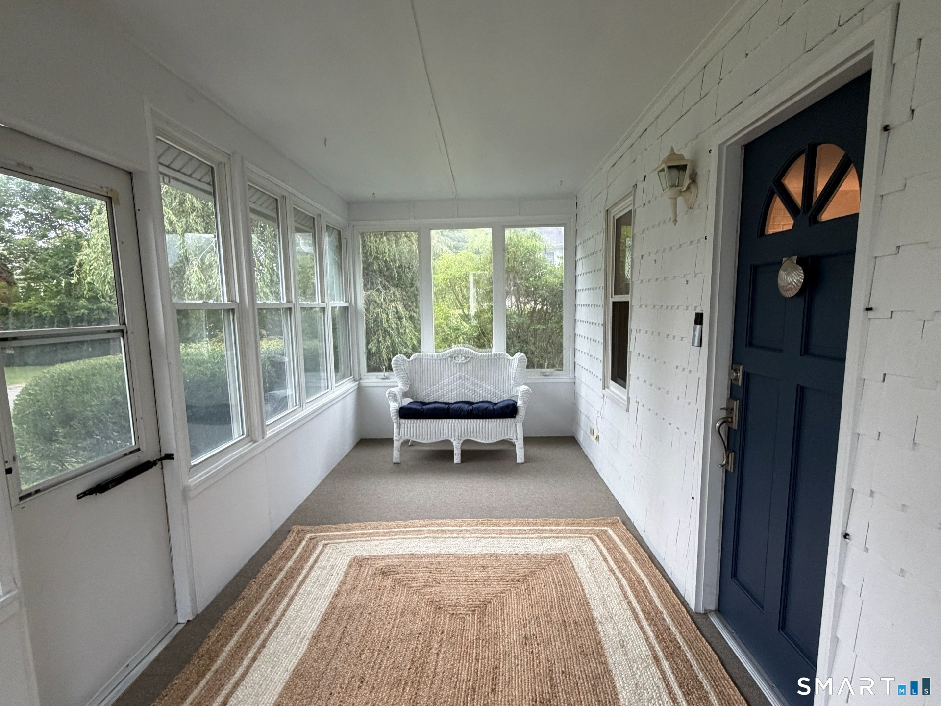 44 Sea View Avenue East Lyme CT 06357