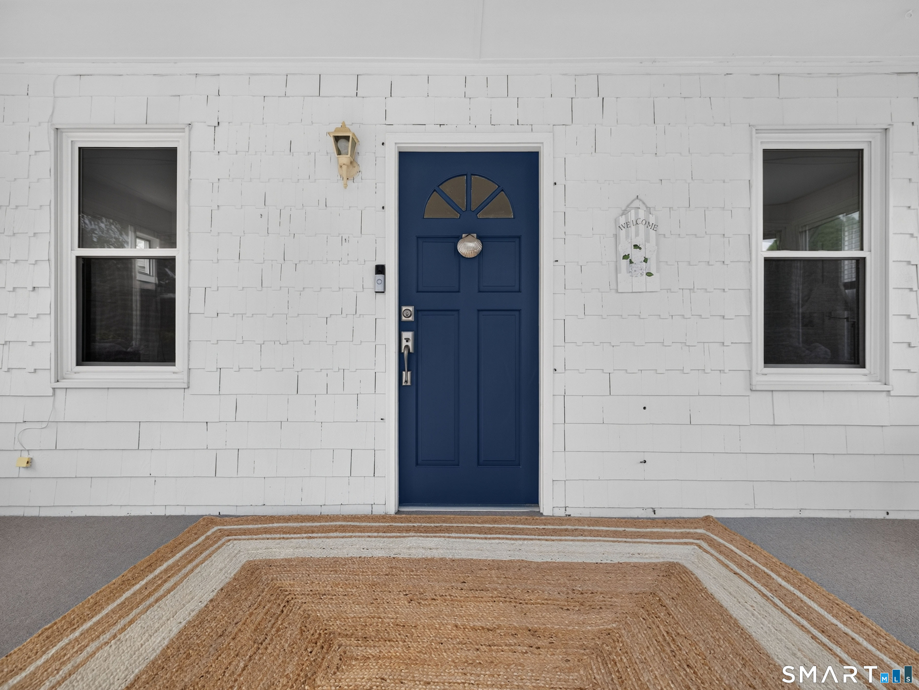 44 Sea View Avenue East Lyme CT 06357