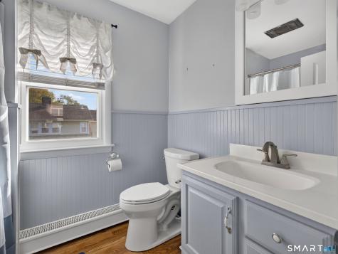 44 Sea View Avenue East Lyme CT 06357