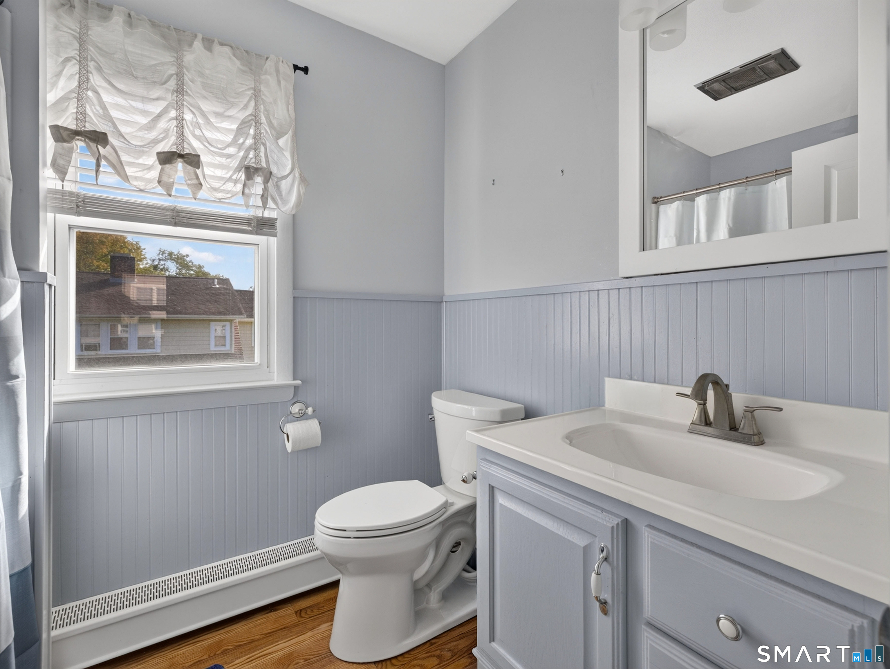 44 Sea View Avenue East Lyme CT 06357
