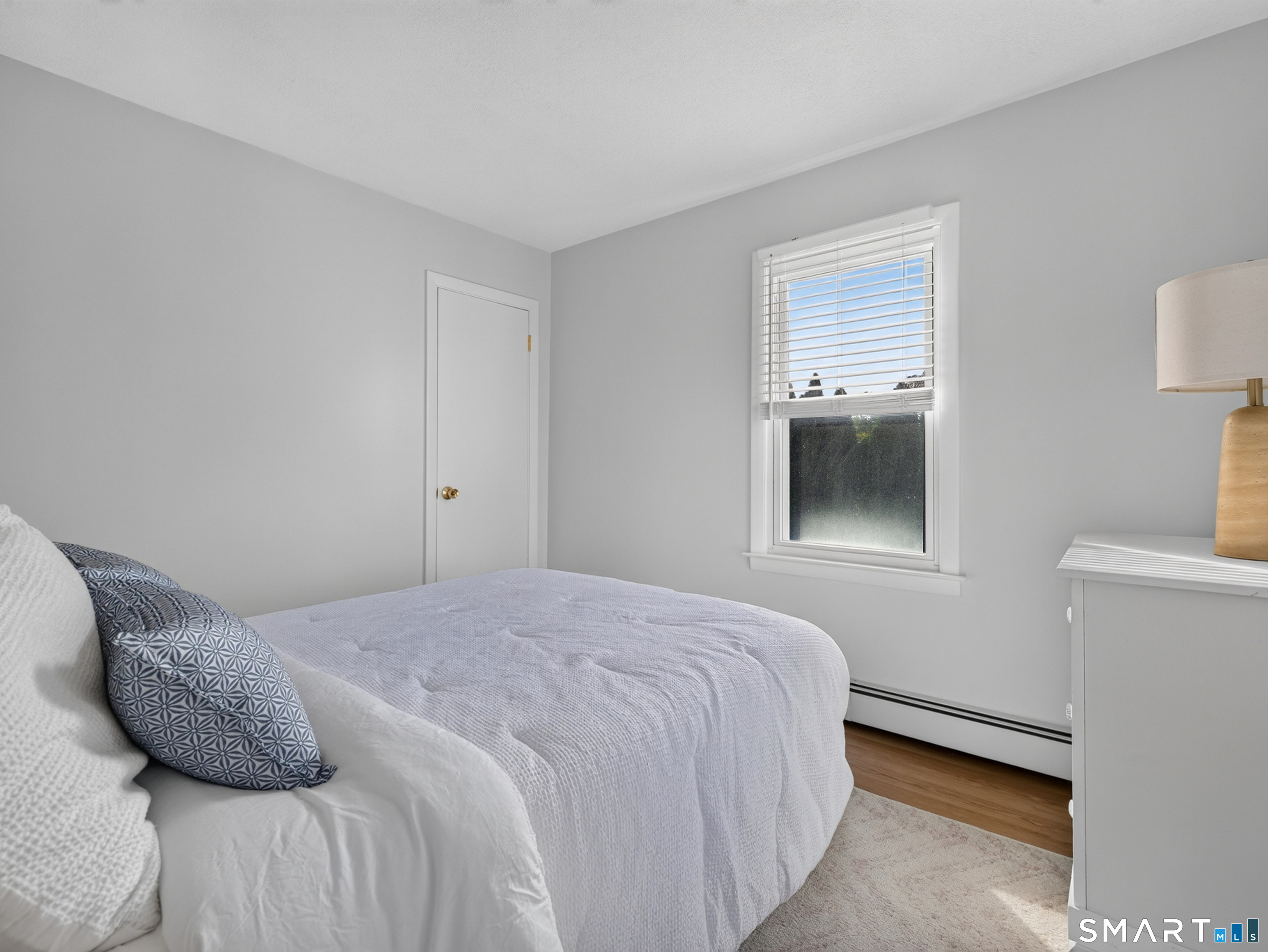 44 Sea View Avenue East Lyme CT 06357
