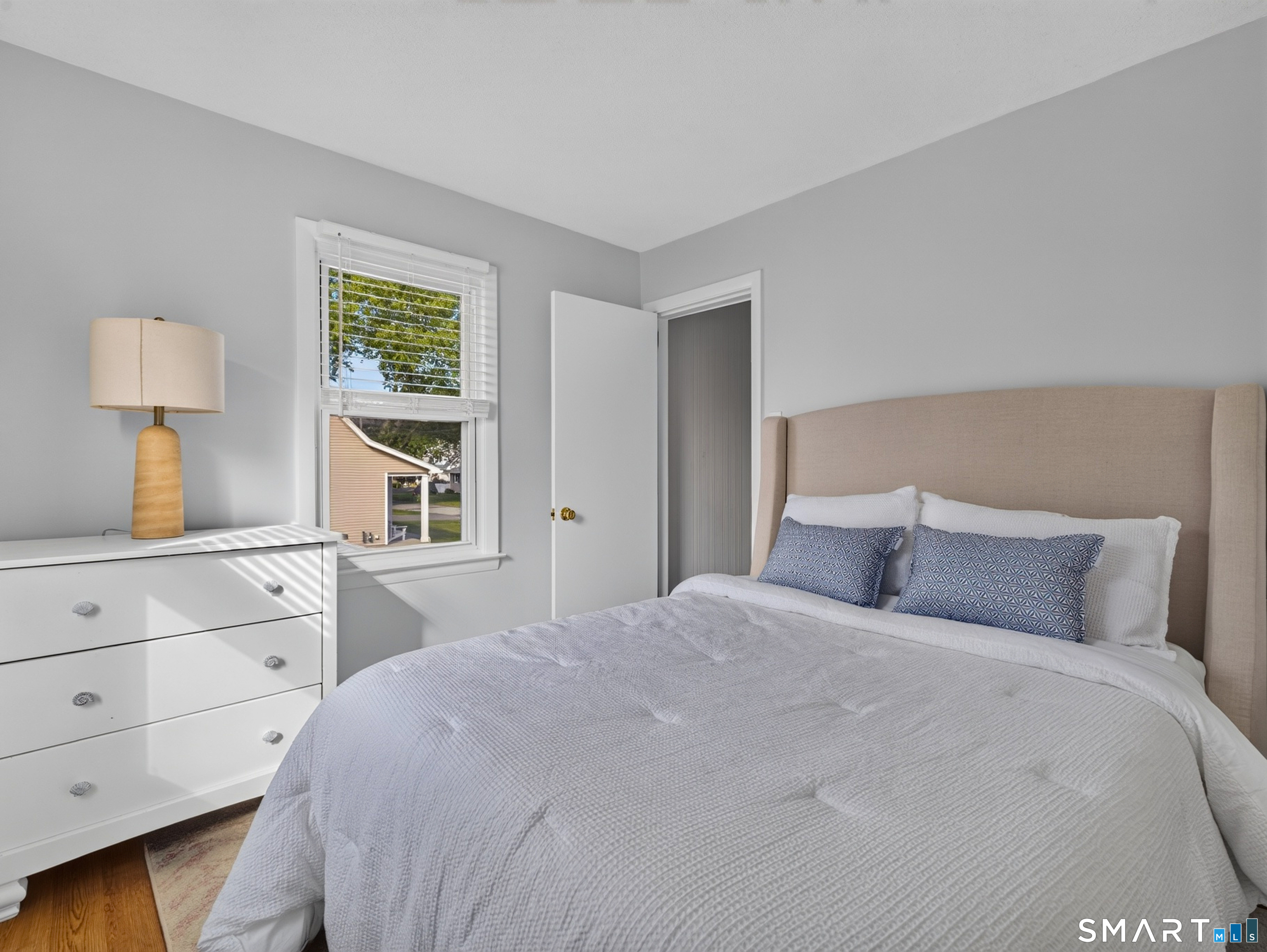 44 Sea View Avenue East Lyme CT 06357