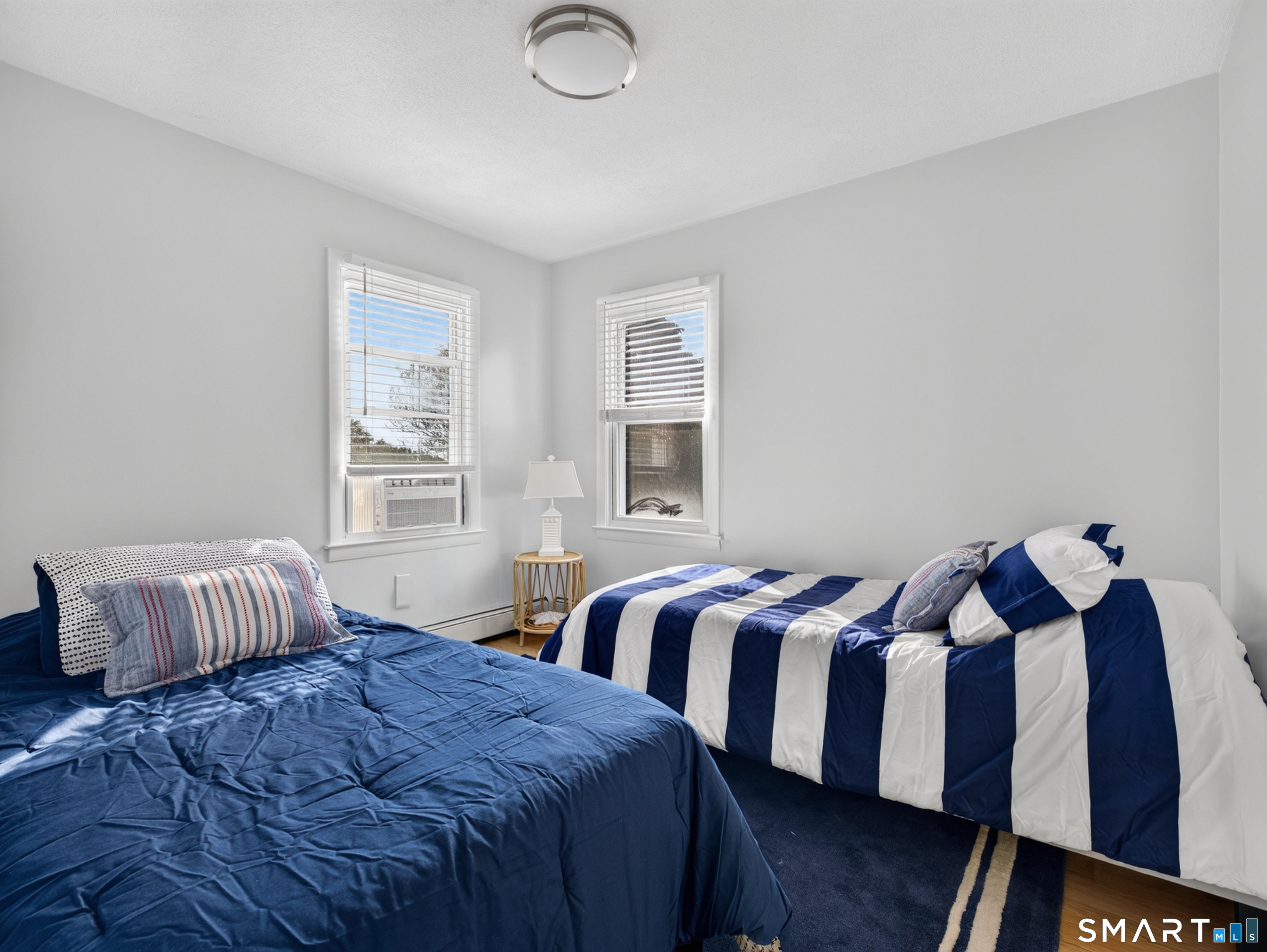 44 Sea View Avenue East Lyme CT 06357