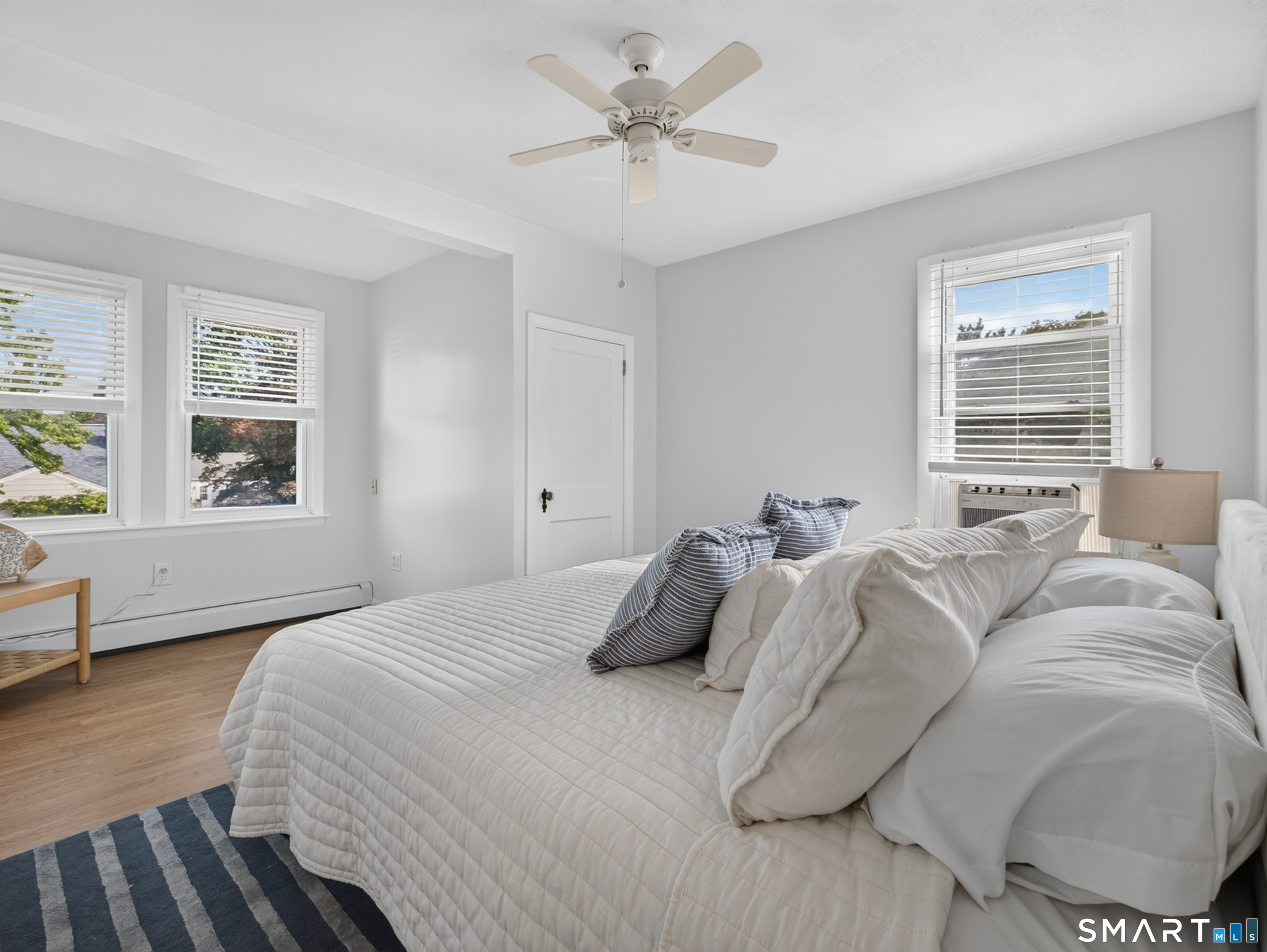 44 Sea View Avenue East Lyme CT 06357