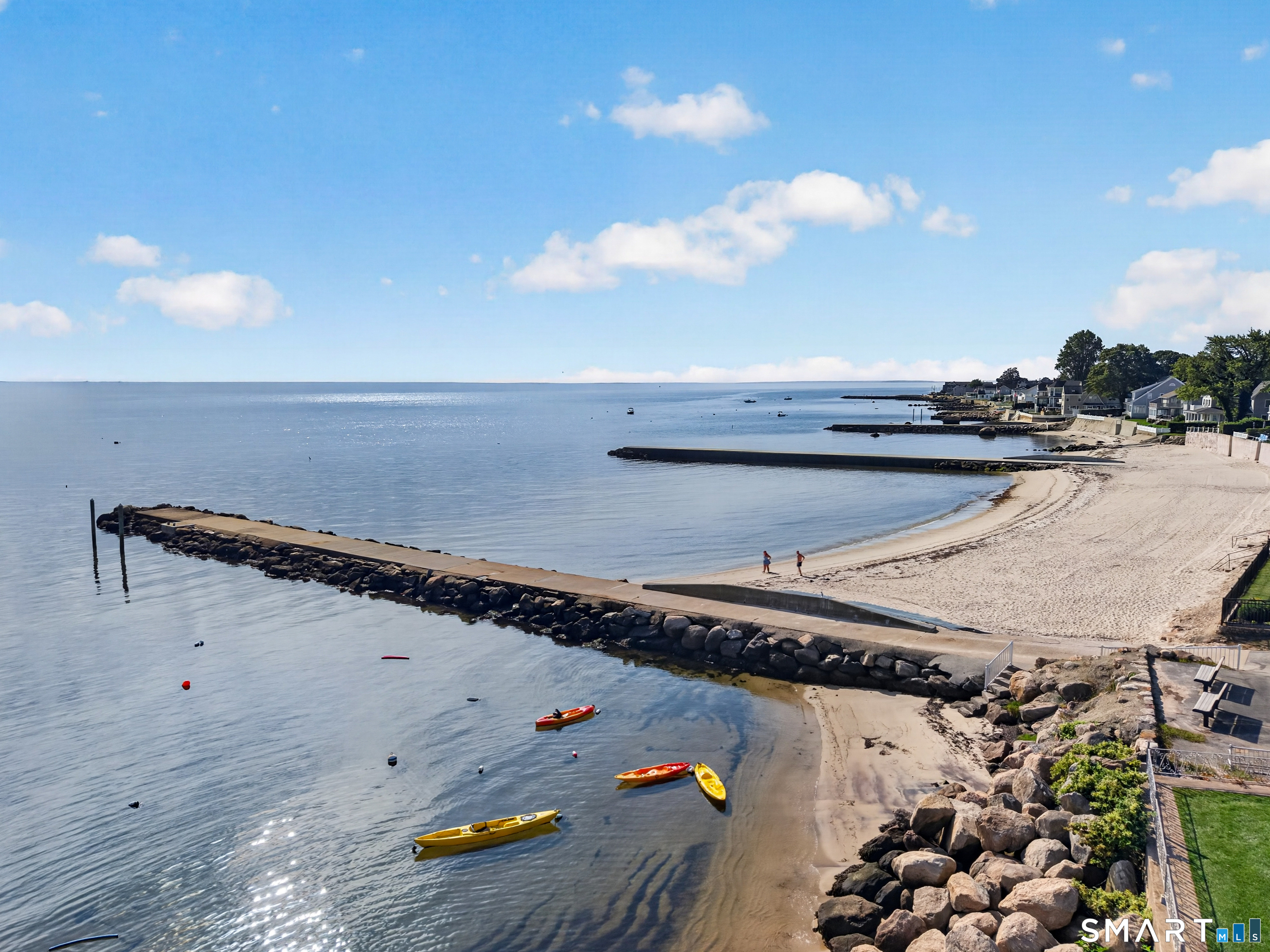 44 Sea View Avenue East Lyme CT 06357