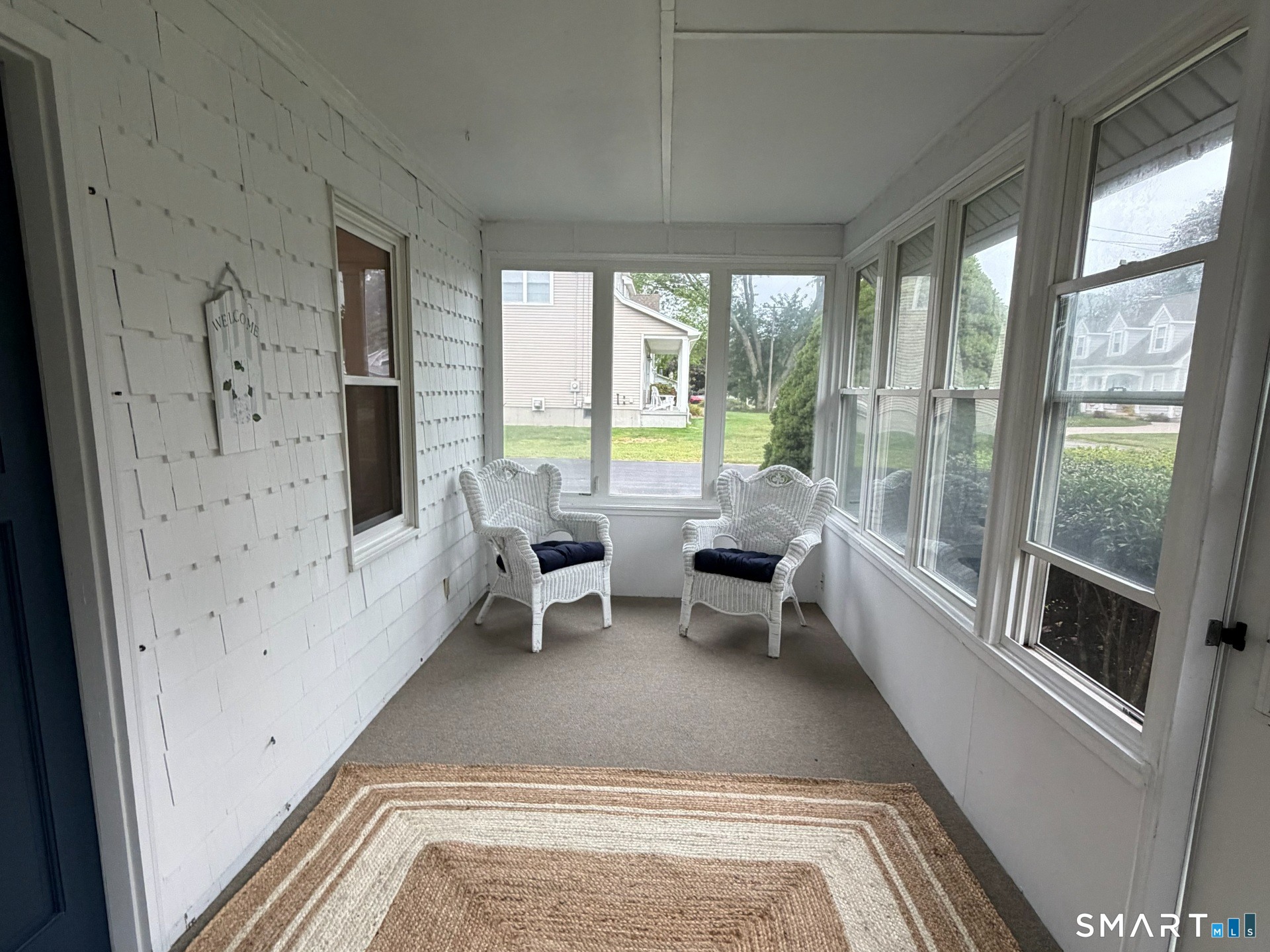 44 Sea View Avenue East Lyme CT 06357