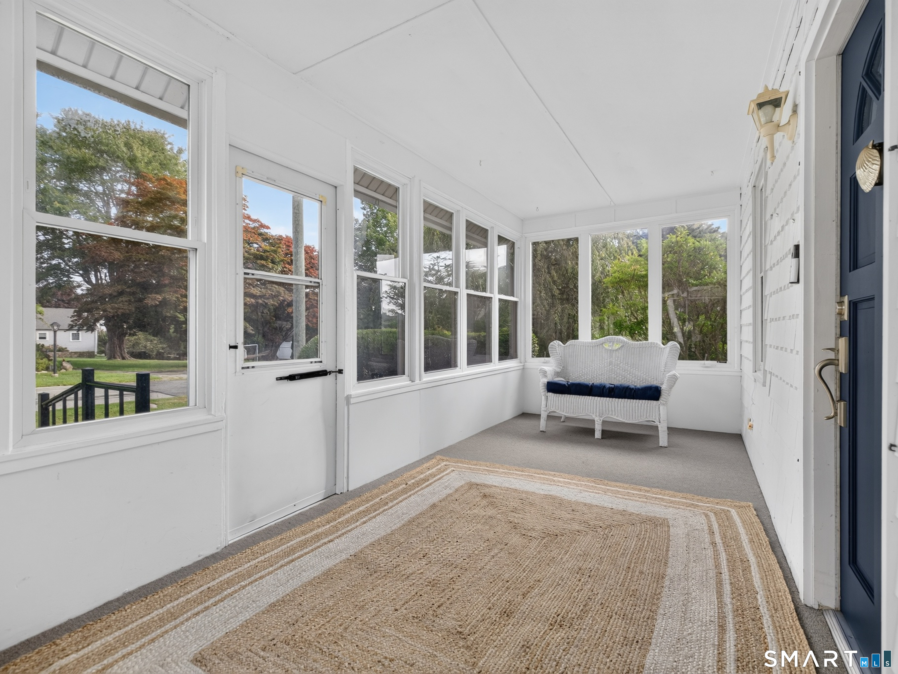 44 Sea View Avenue East Lyme CT 06357